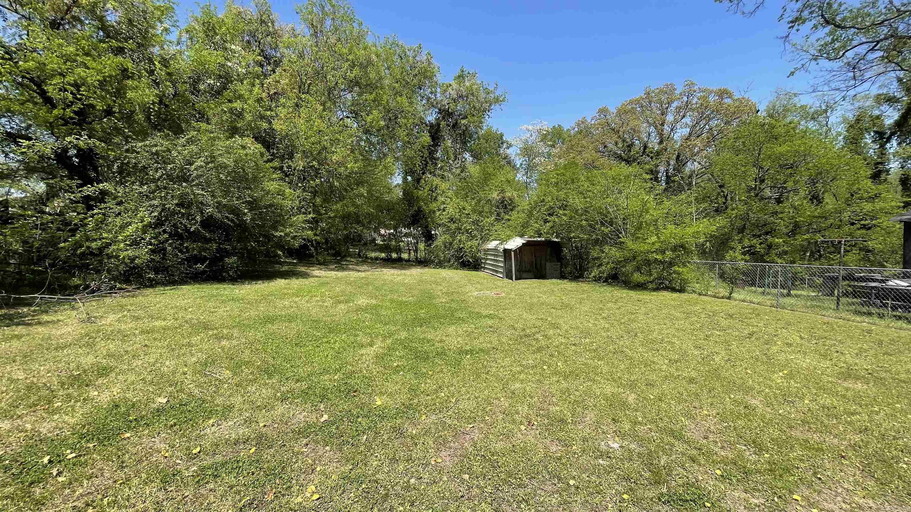 412 E South Street  Benton, AR