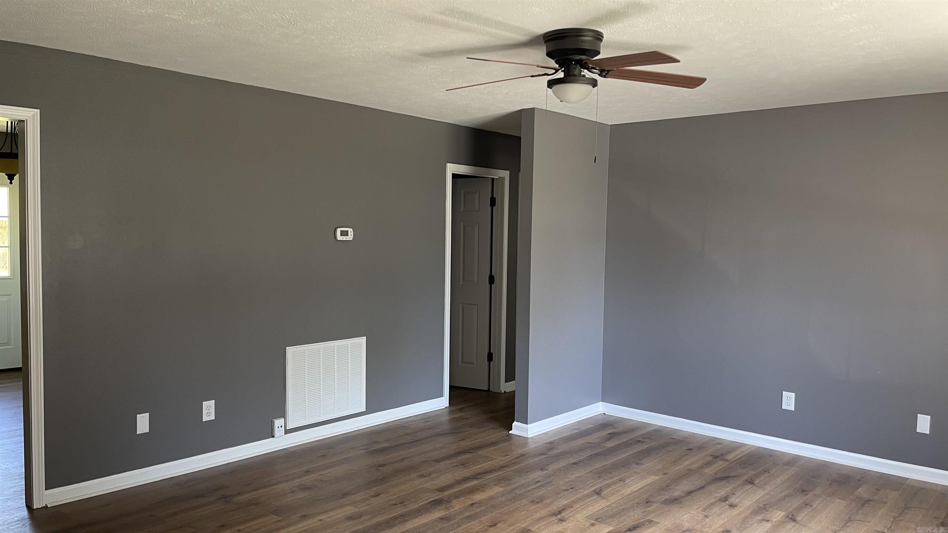 412 E South Street  Benton, AR