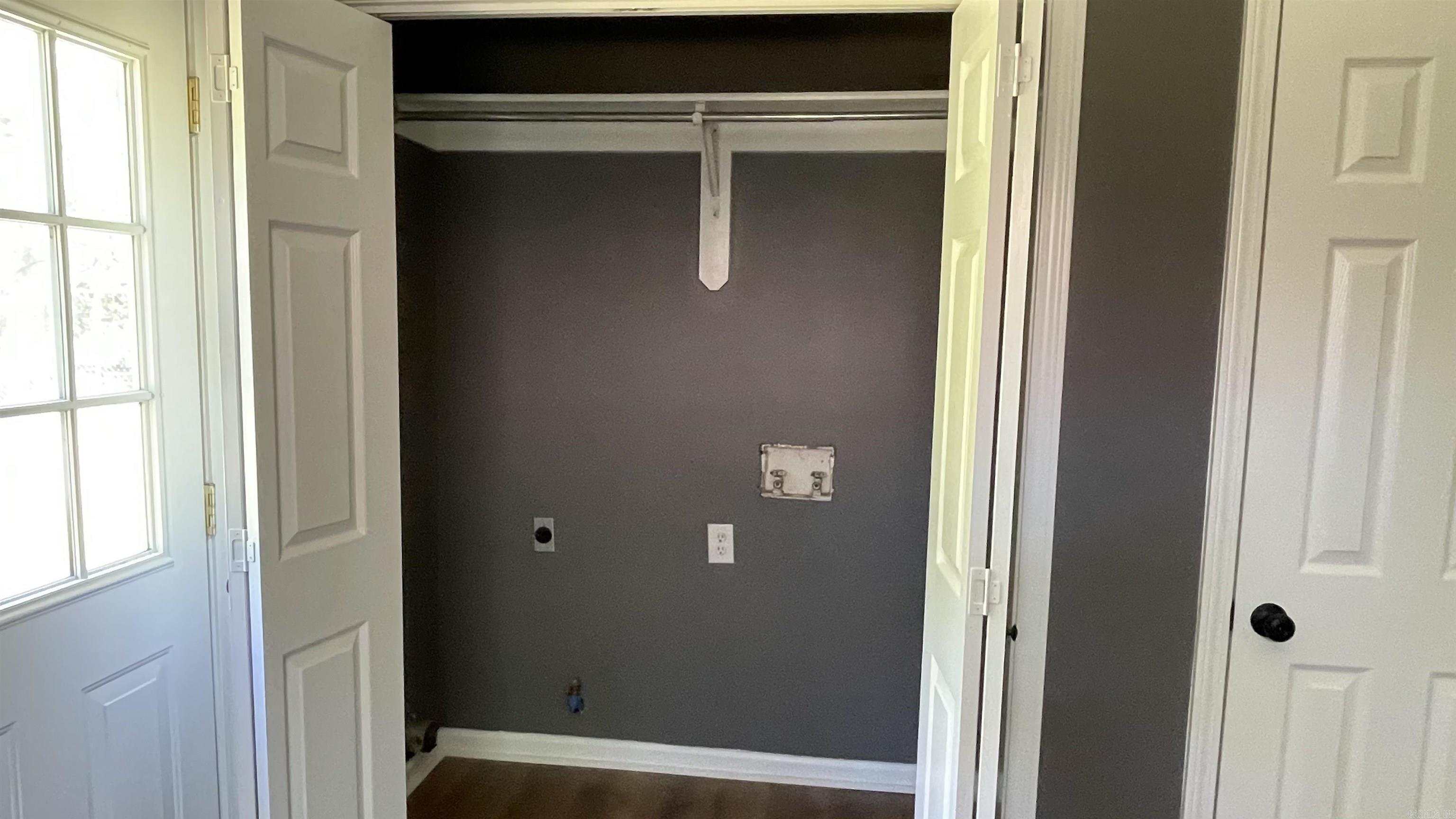 412 E South Street  Benton, AR