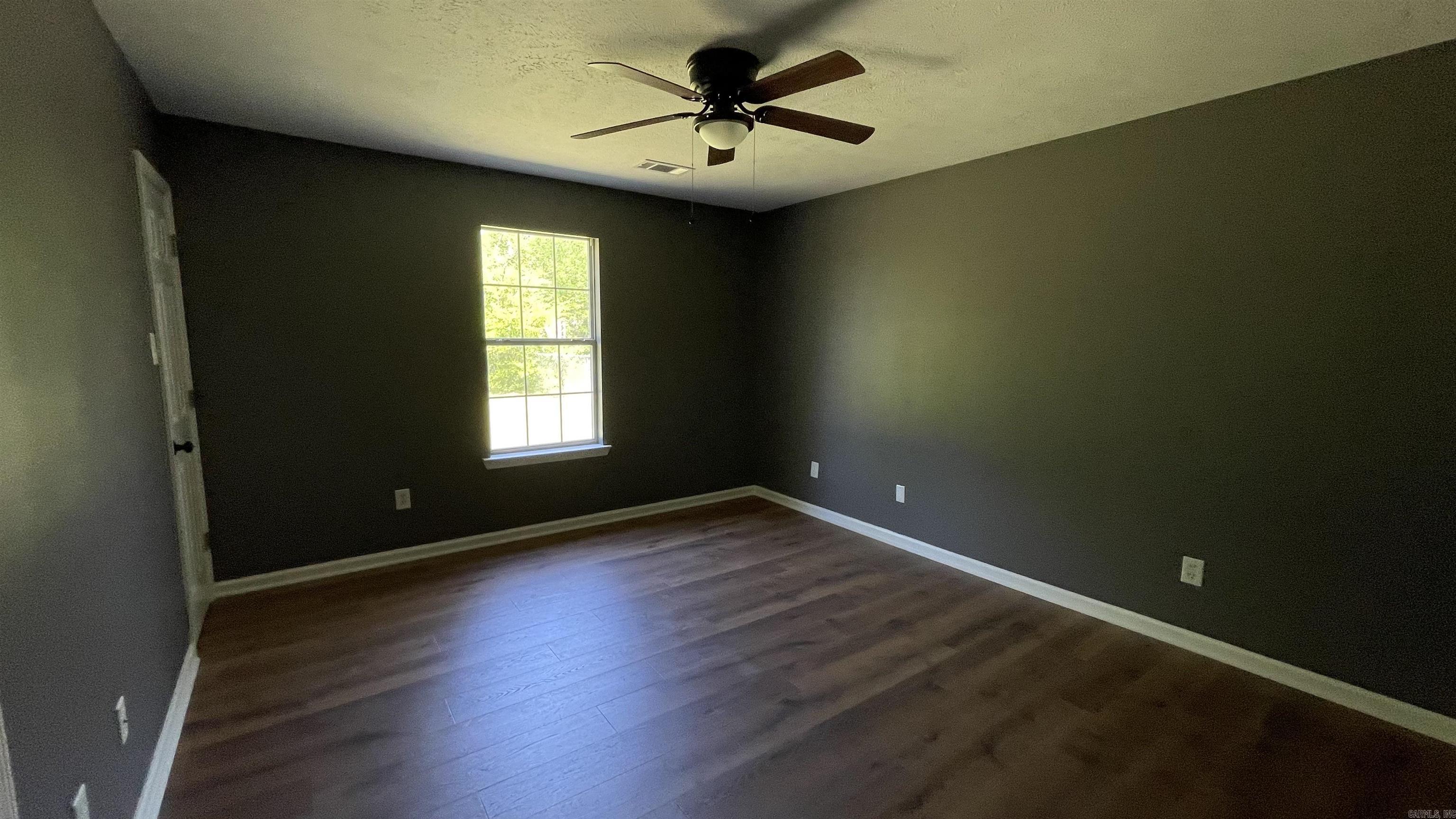 412 E South Street  Benton, AR