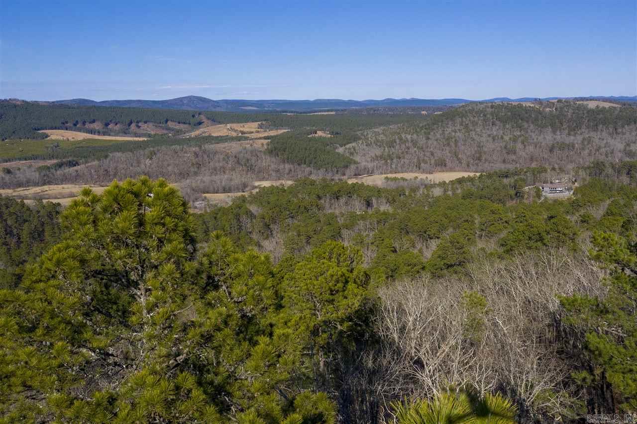 82  Mesero Way  Hot Springs Village, AR