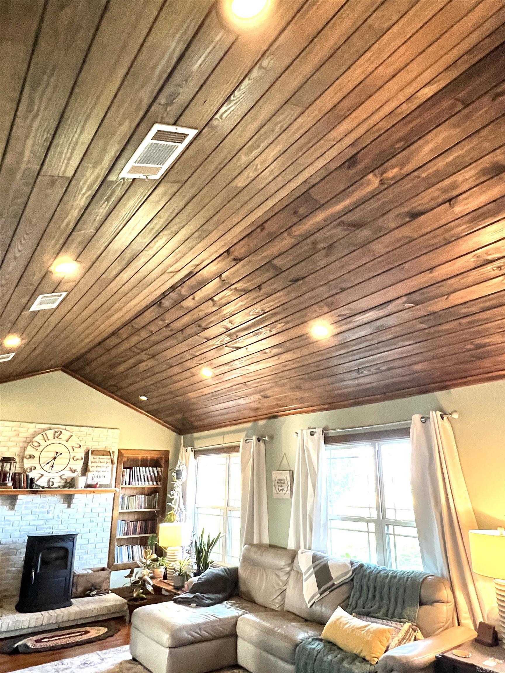 10011 N 293  Dumas, AR