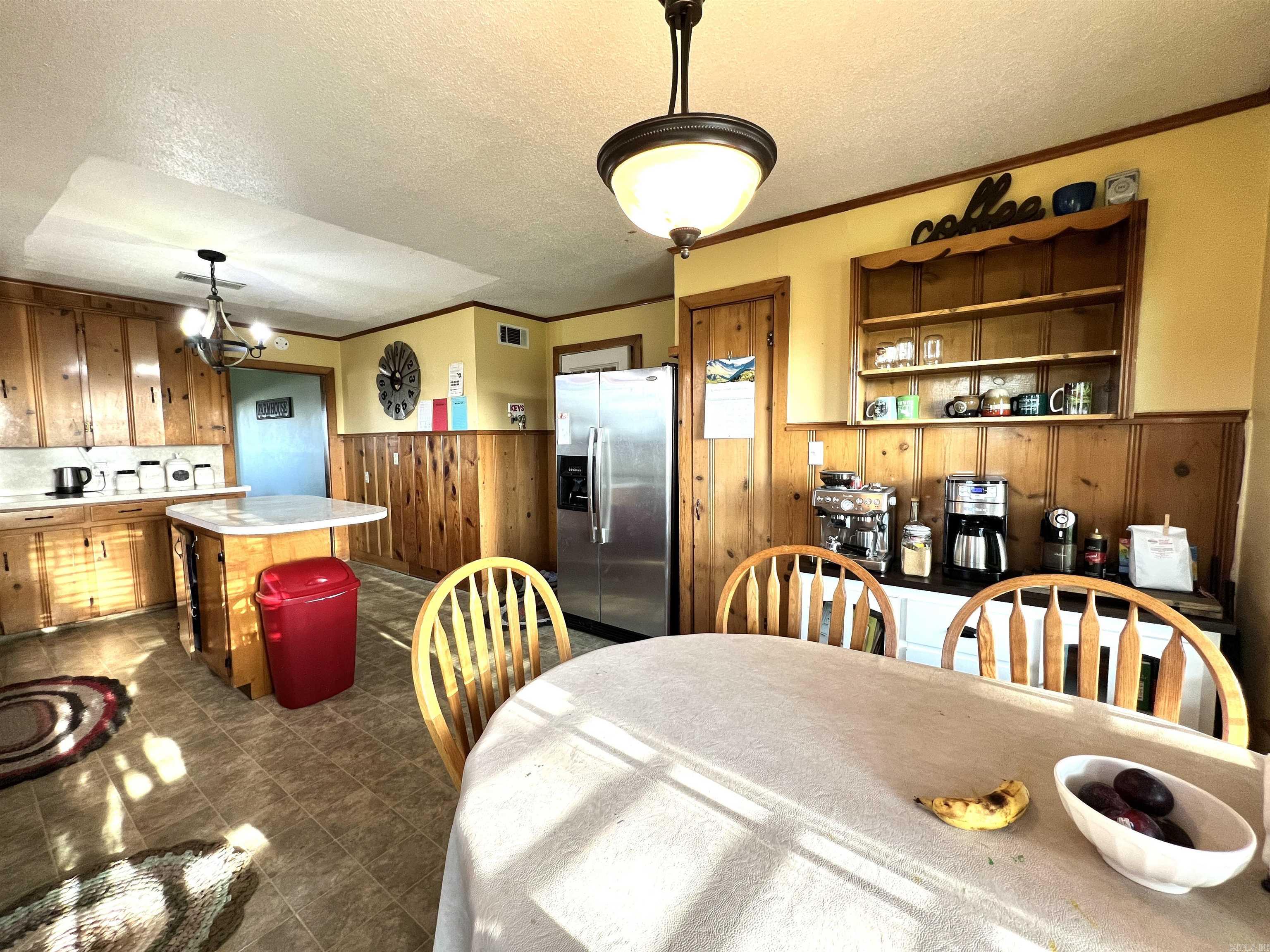 10011 N 293  Dumas, AR