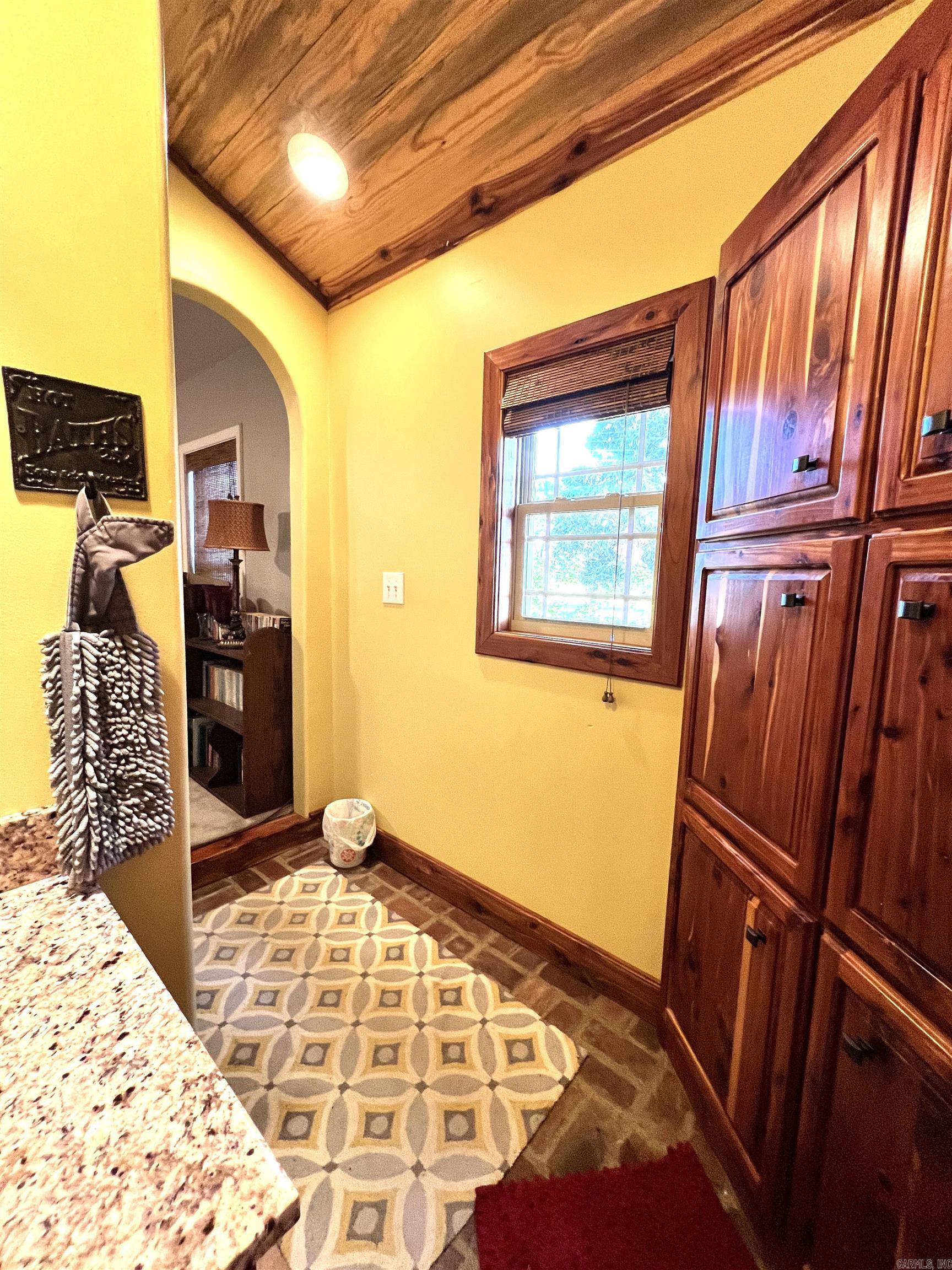 10011 N 293  Dumas, AR