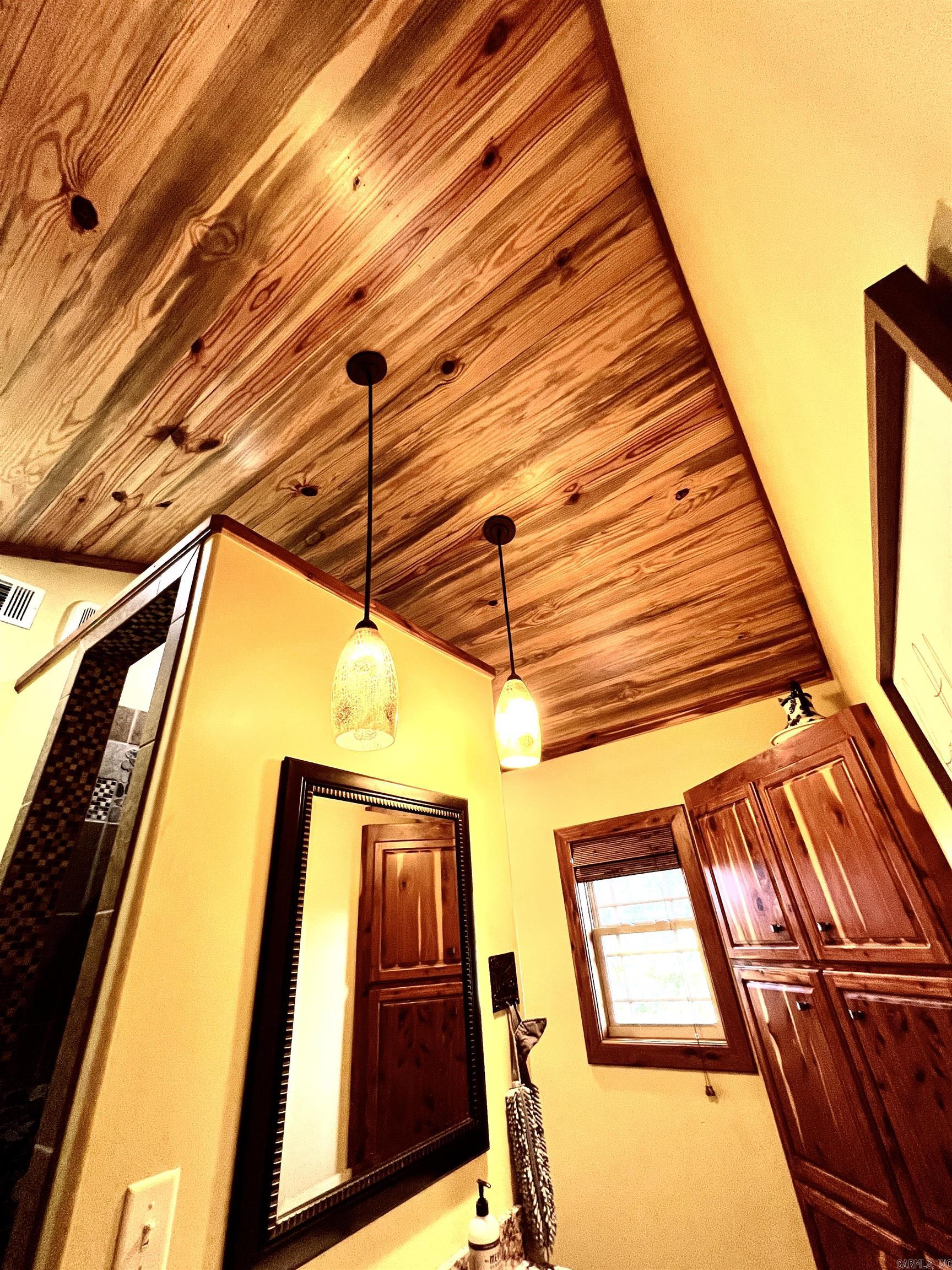 10011 N 293  Dumas, AR