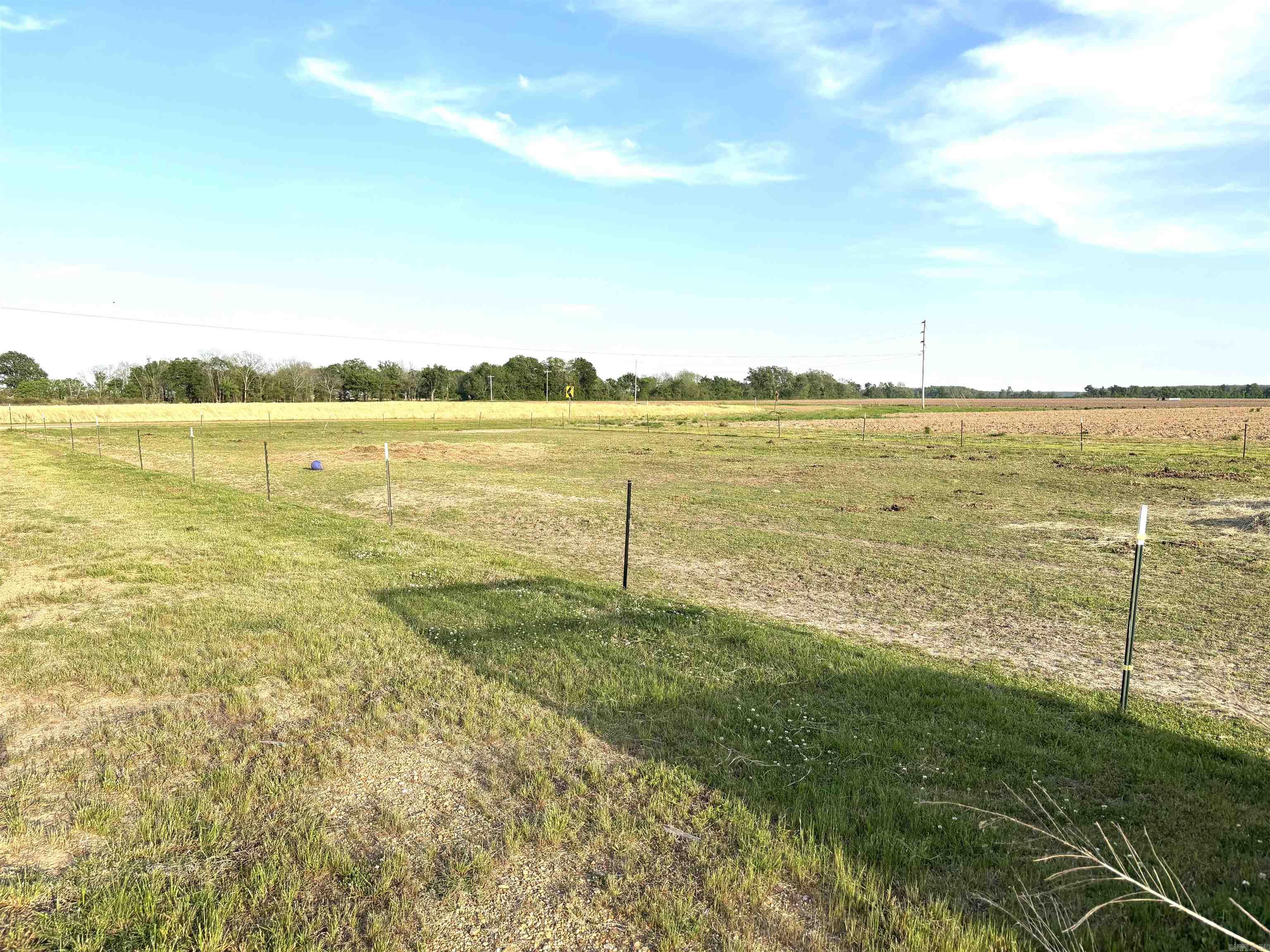 10011 N 293  Dumas, AR
