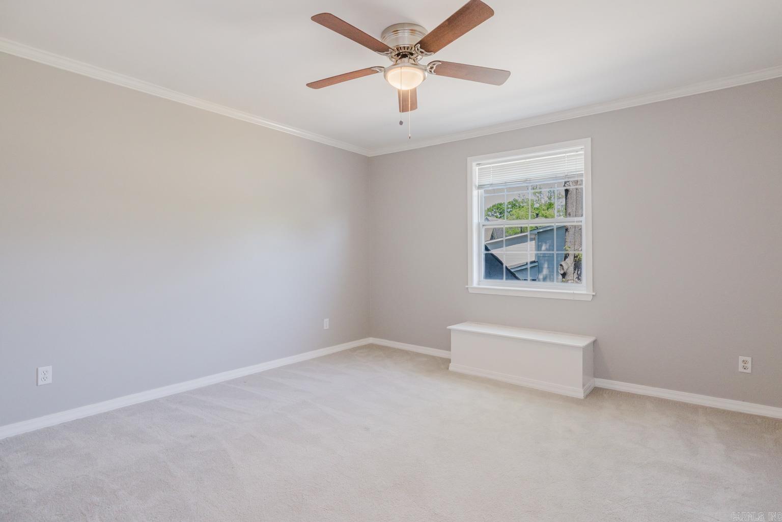 26 Masters  Place  Maumelle, AR