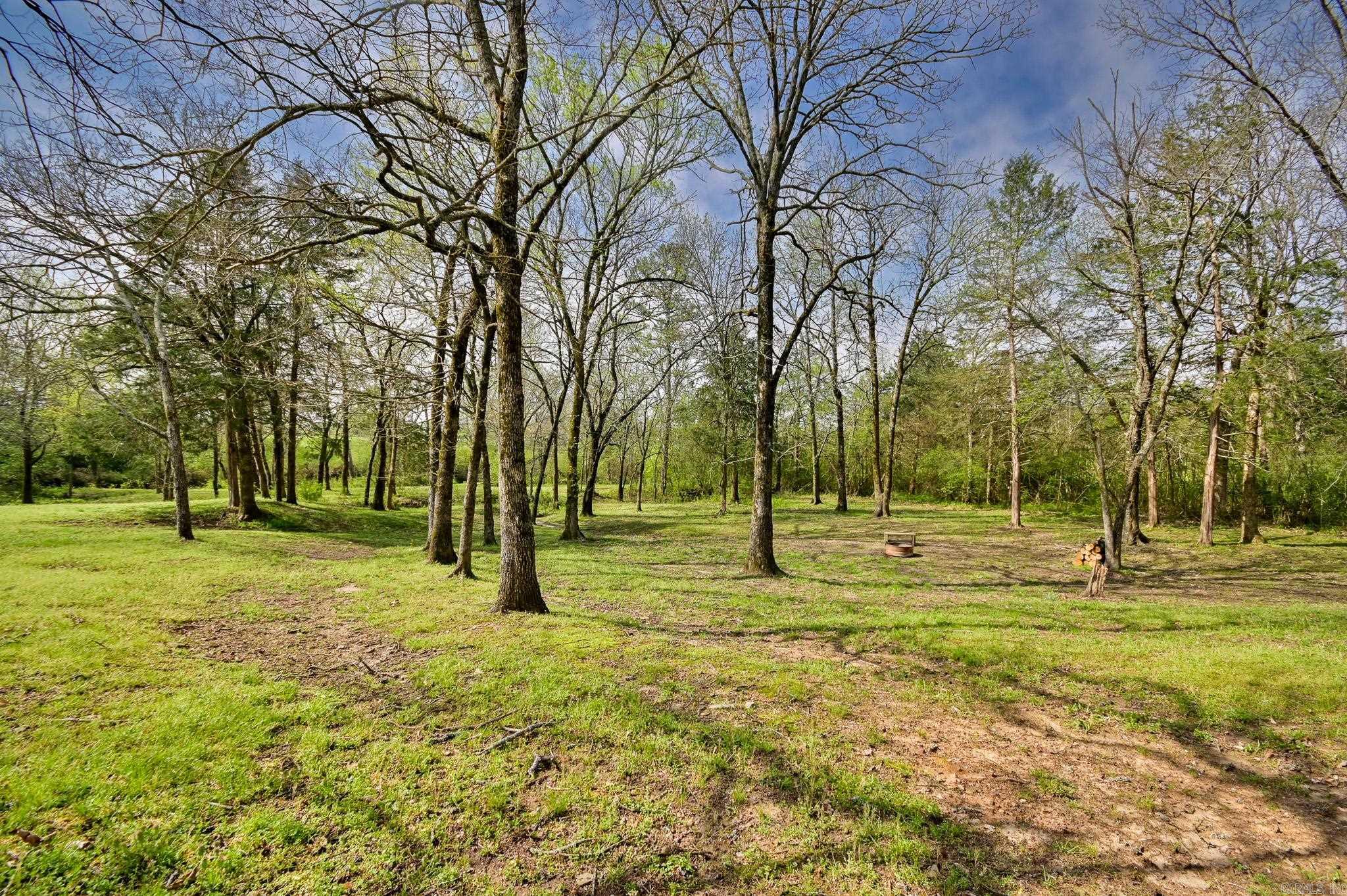 300  Polk Road 625  Mena, AR