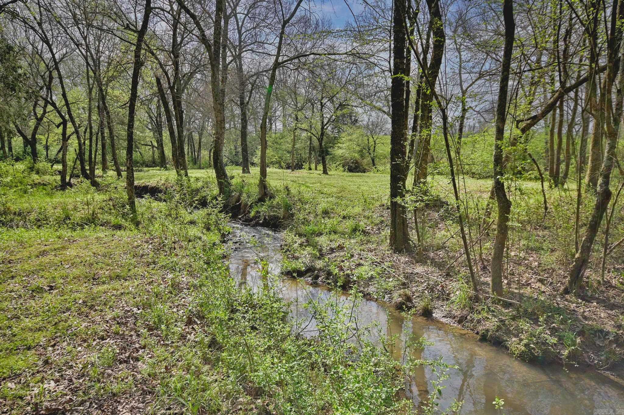 300  Polk Road 625  Mena, AR