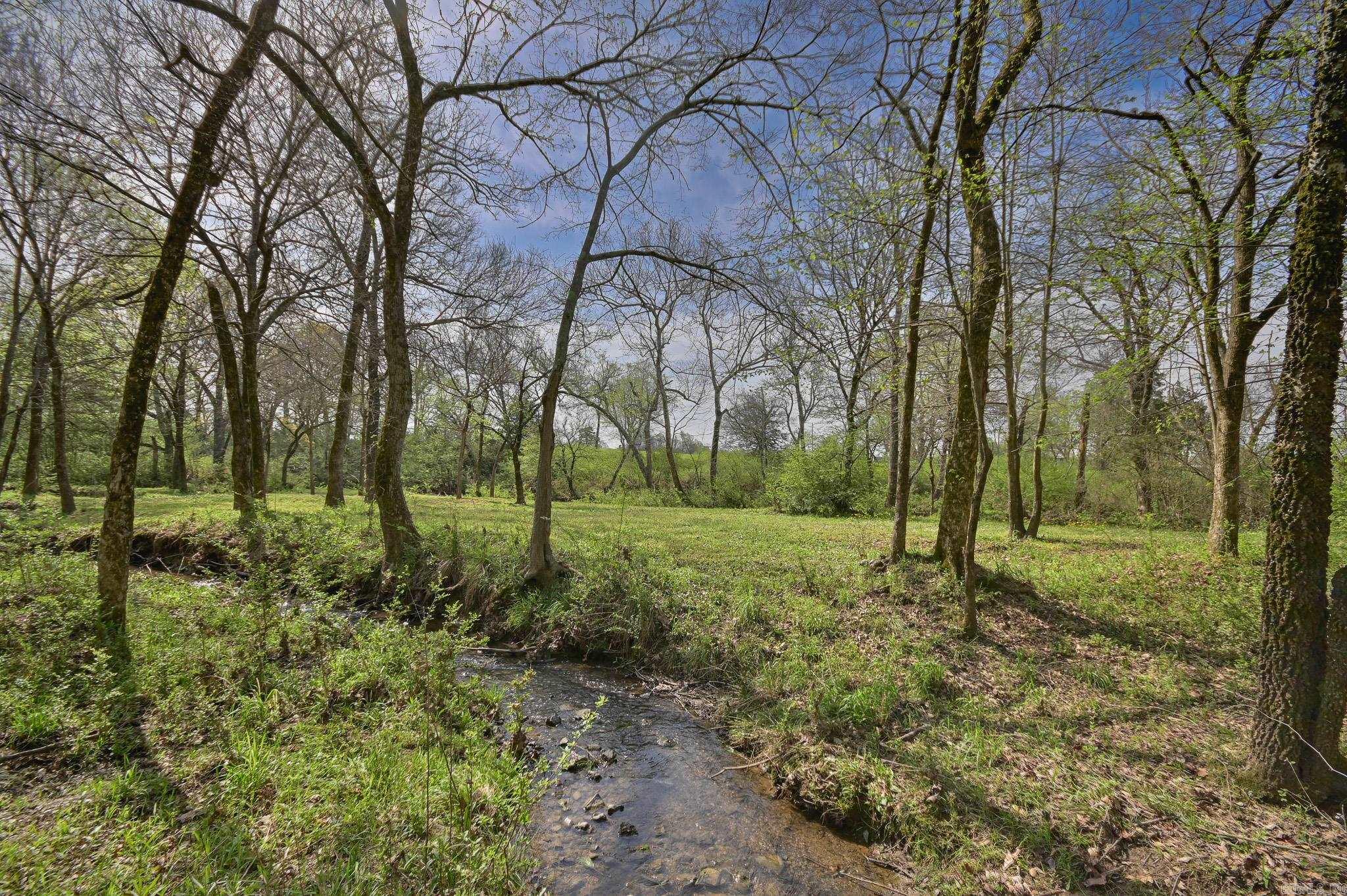 300  Polk Road 625  Mena, AR