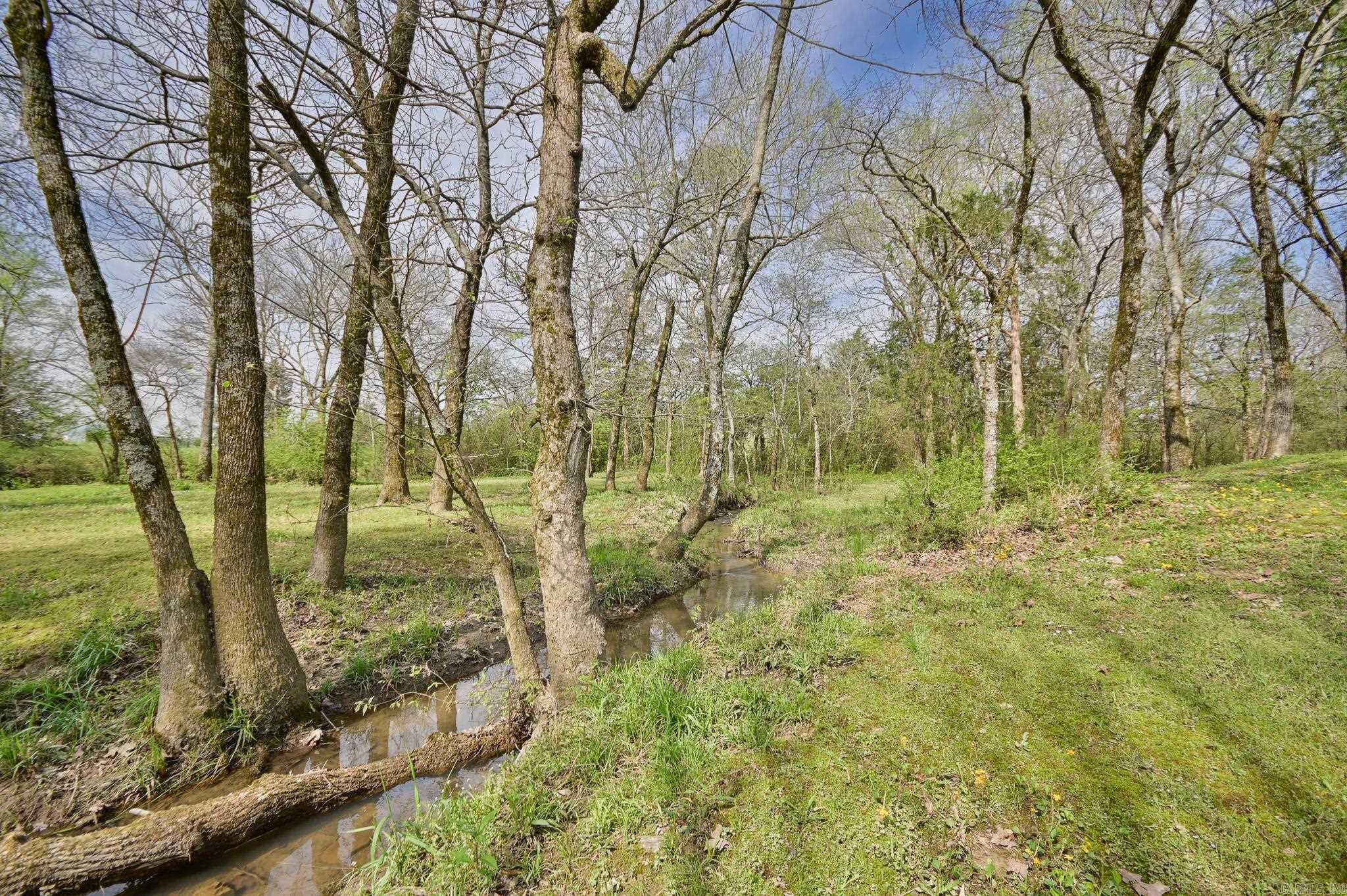 300  Polk Road 625  Mena, AR
