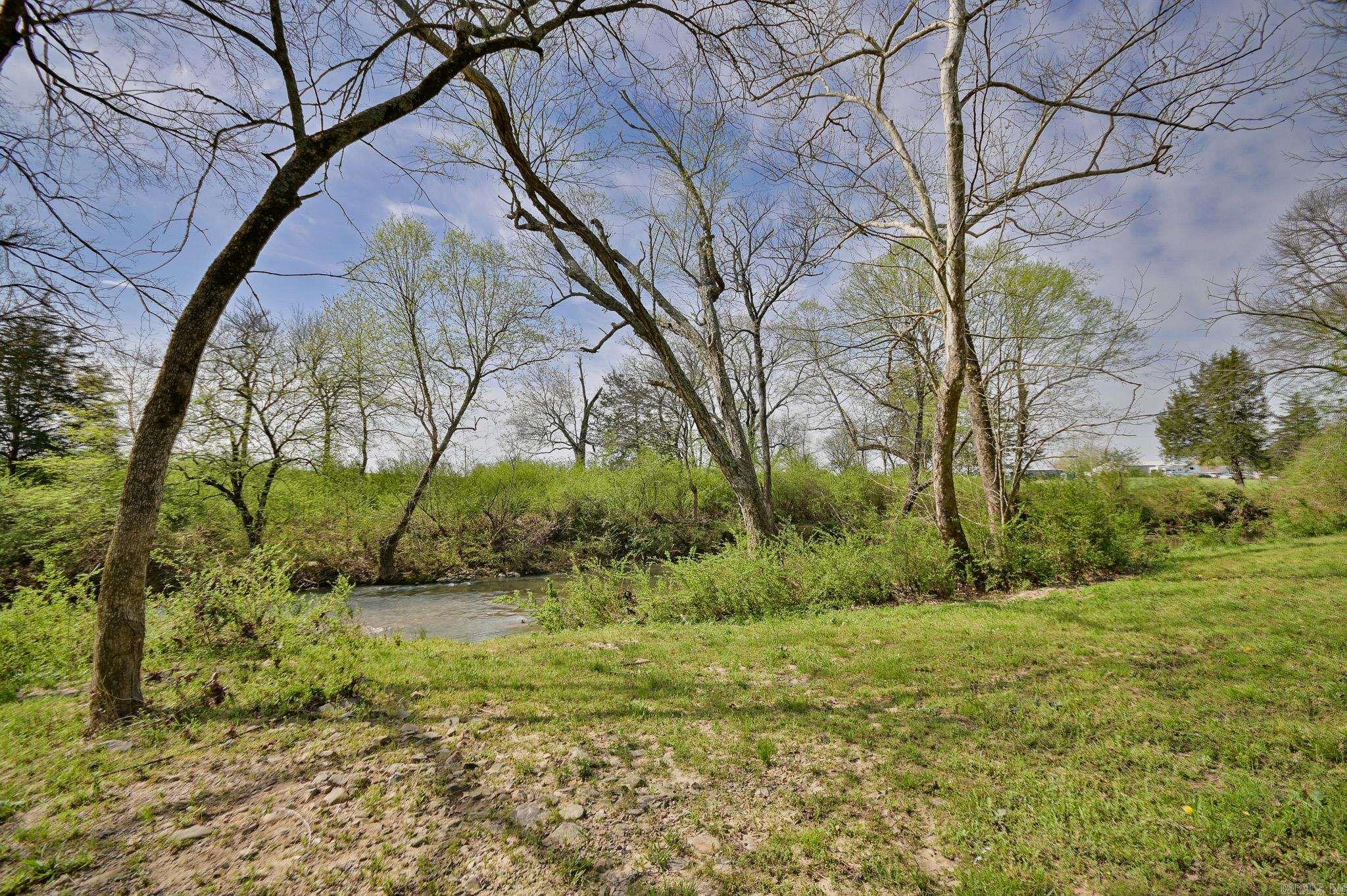 300  Polk Road 625  Mena, AR
