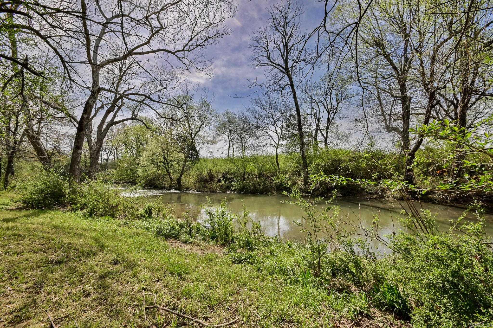 300  Polk Road 625  Mena, AR