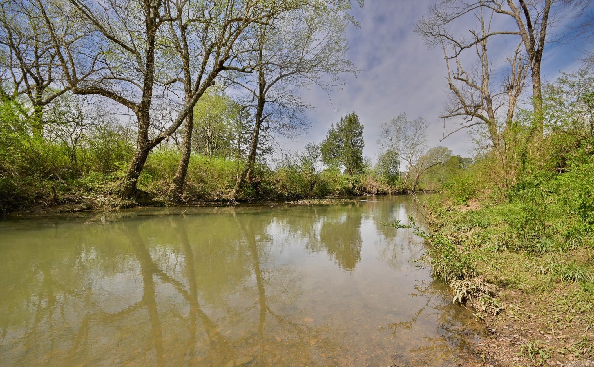 300  Polk Road 625  Mena, AR