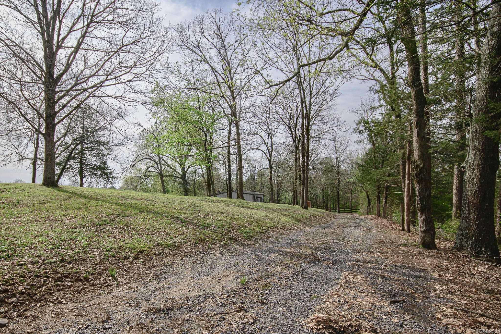 300  Polk Road 625  Mena, AR