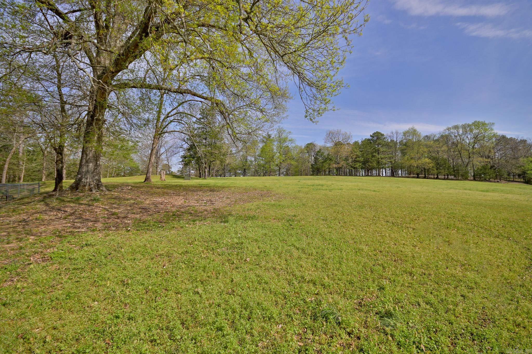 300  Polk Road 625  Mena, AR