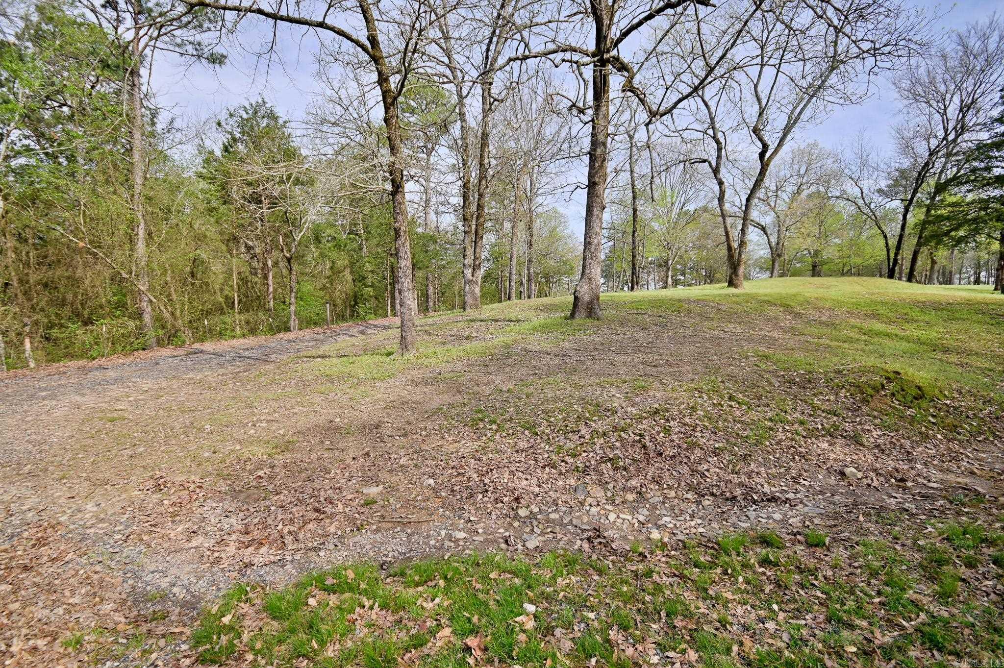 300  Polk Road 625  Mena, AR