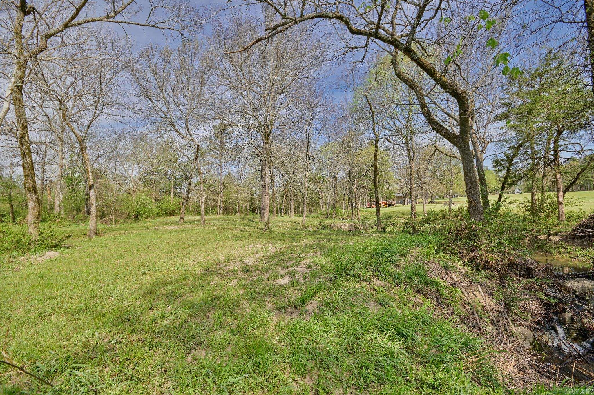 300  Polk Road 625  Mena, AR
