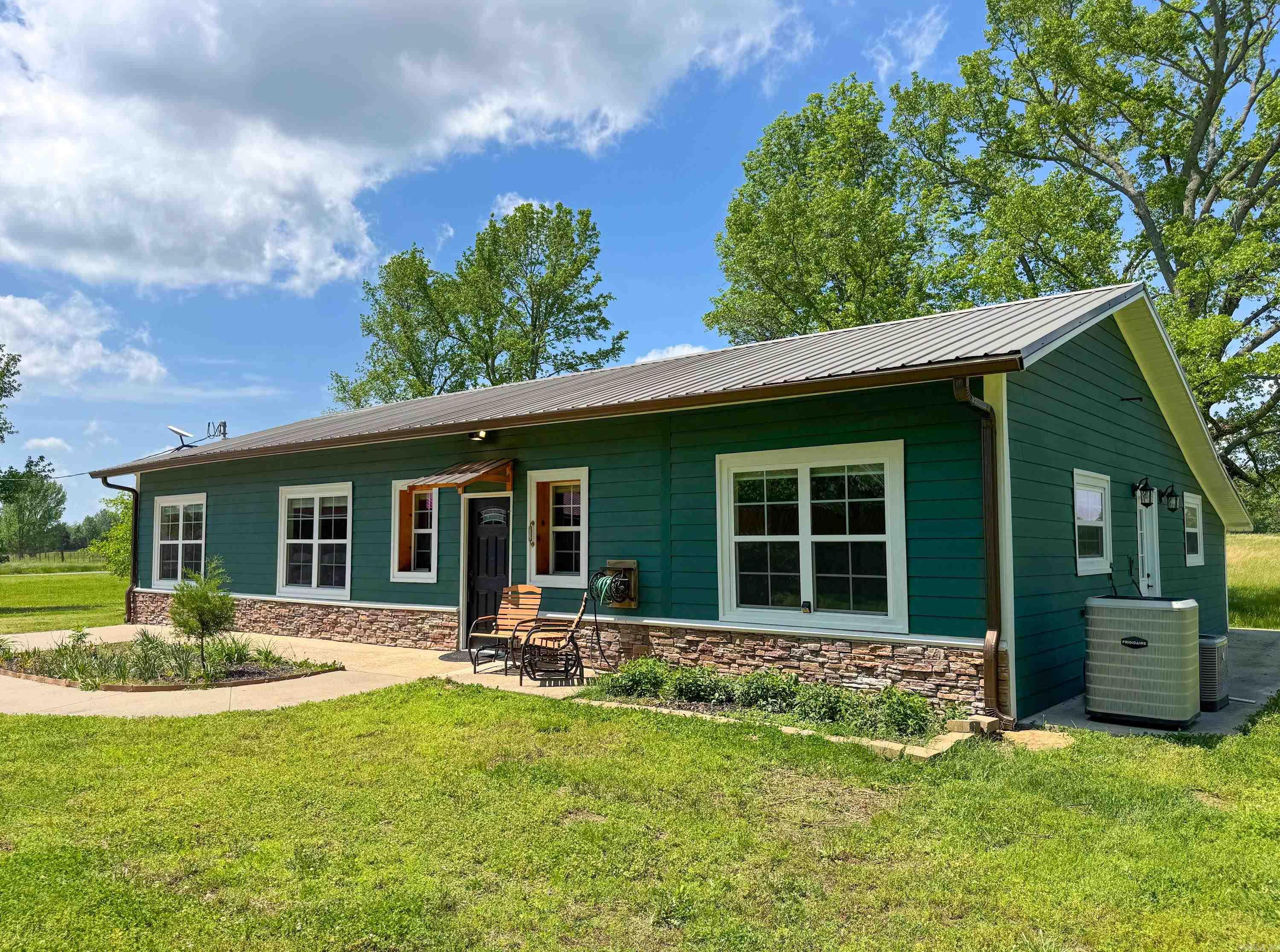 3A N King Drive Greenbrier, AR 72058