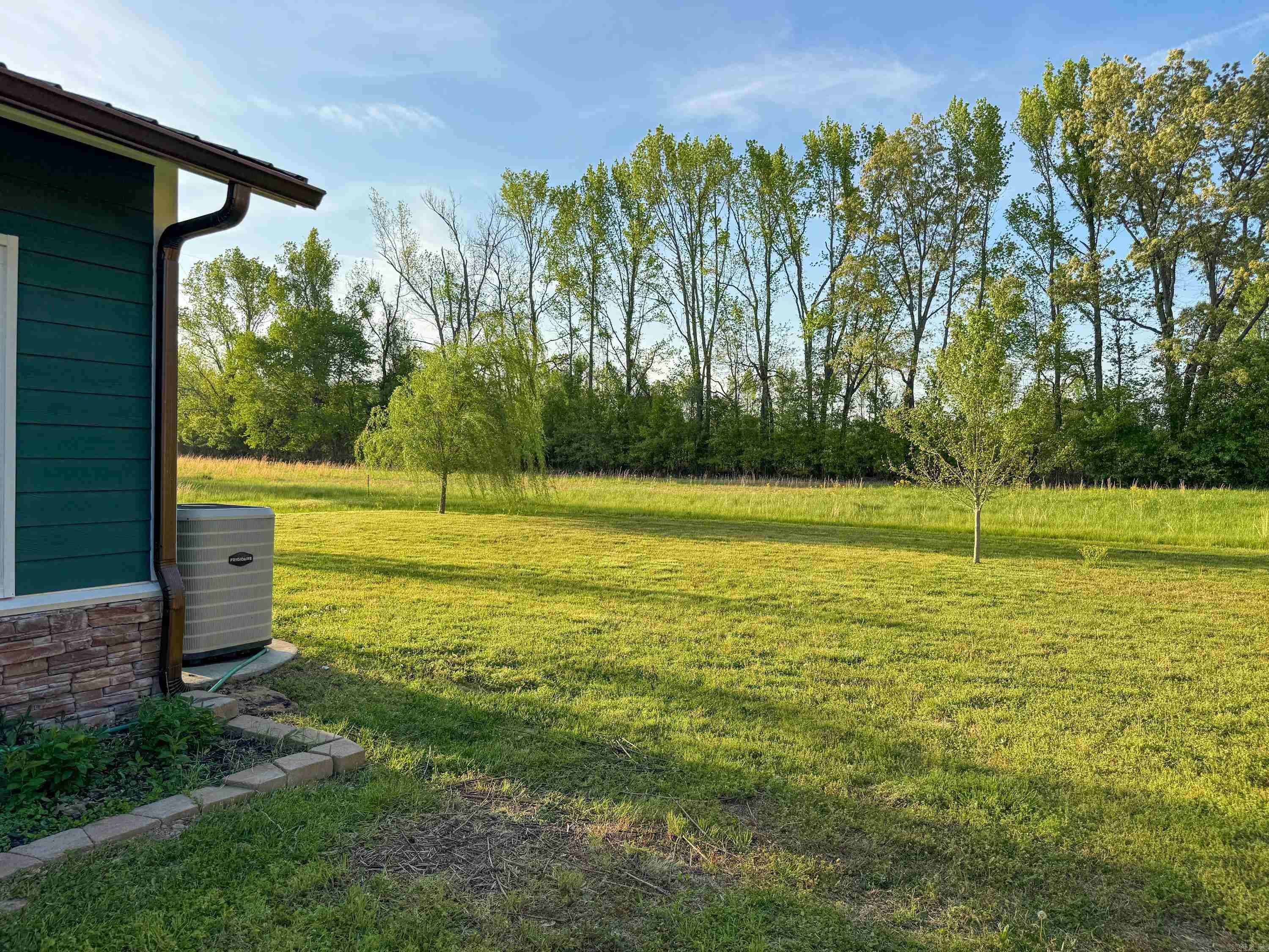 3A N King Drive Greenbrier, AR 72058