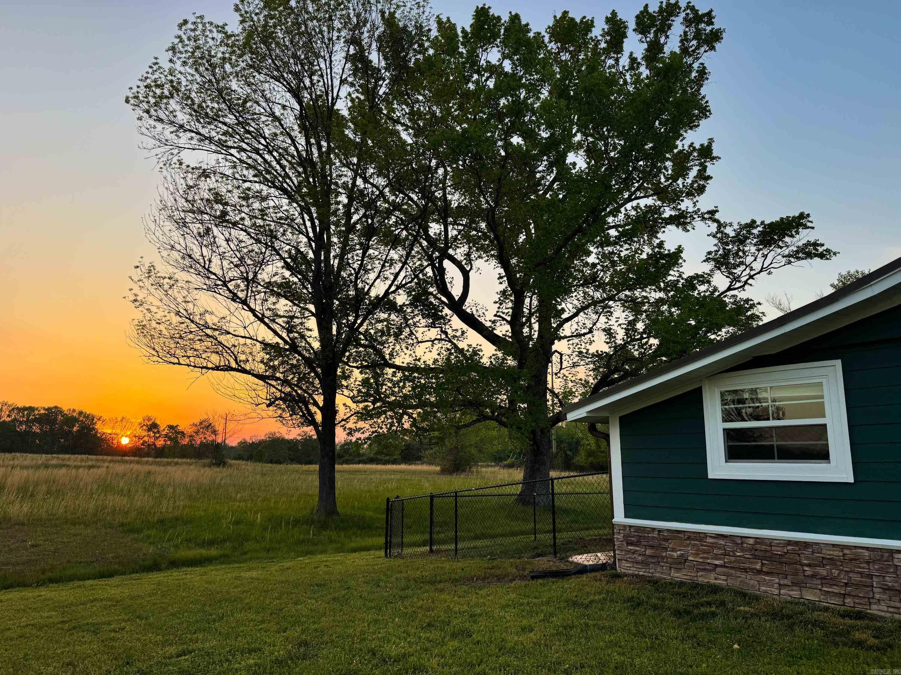 3A N King Drive Greenbrier, AR 72058