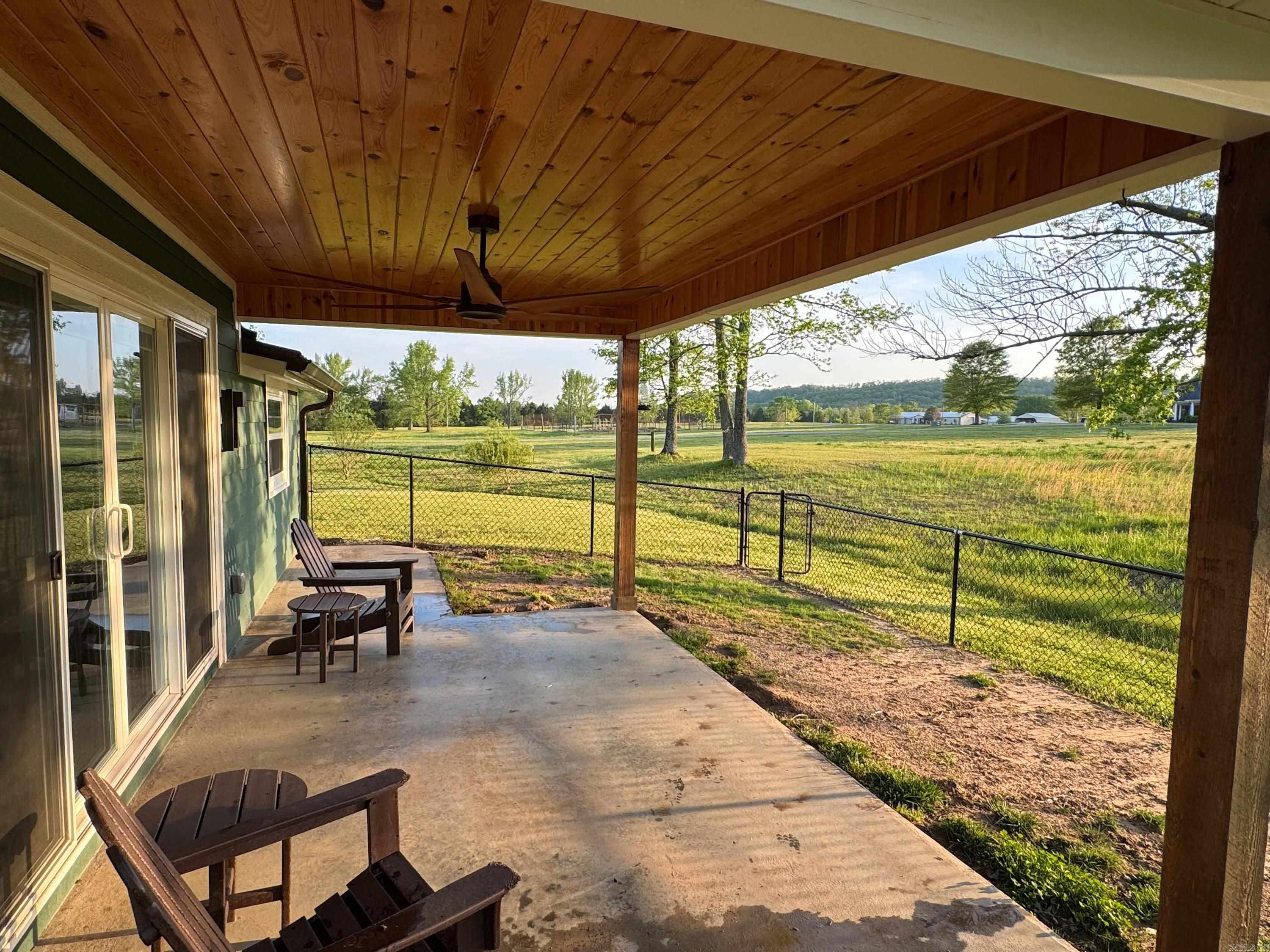 3A N King Drive Greenbrier, AR 72058