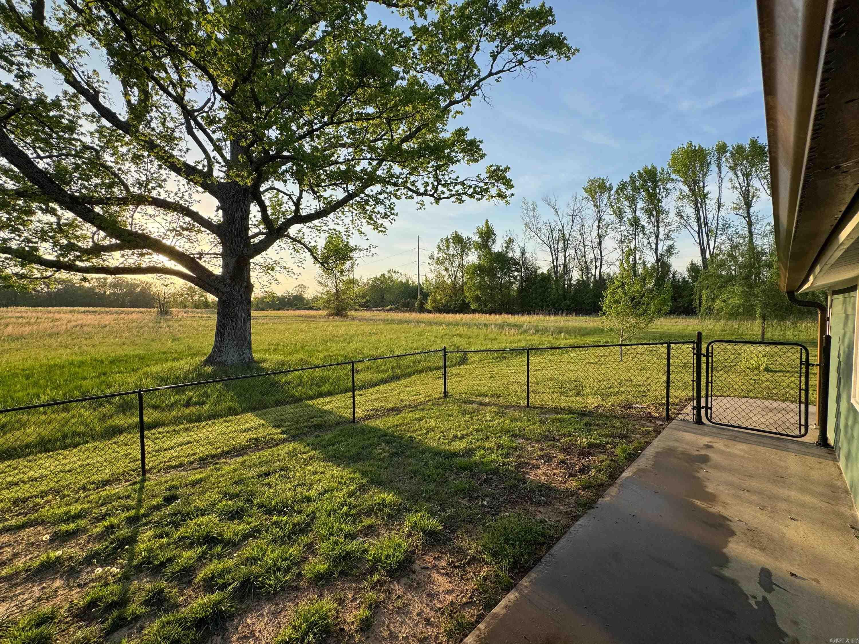 3A N King Drive Greenbrier, AR 72058