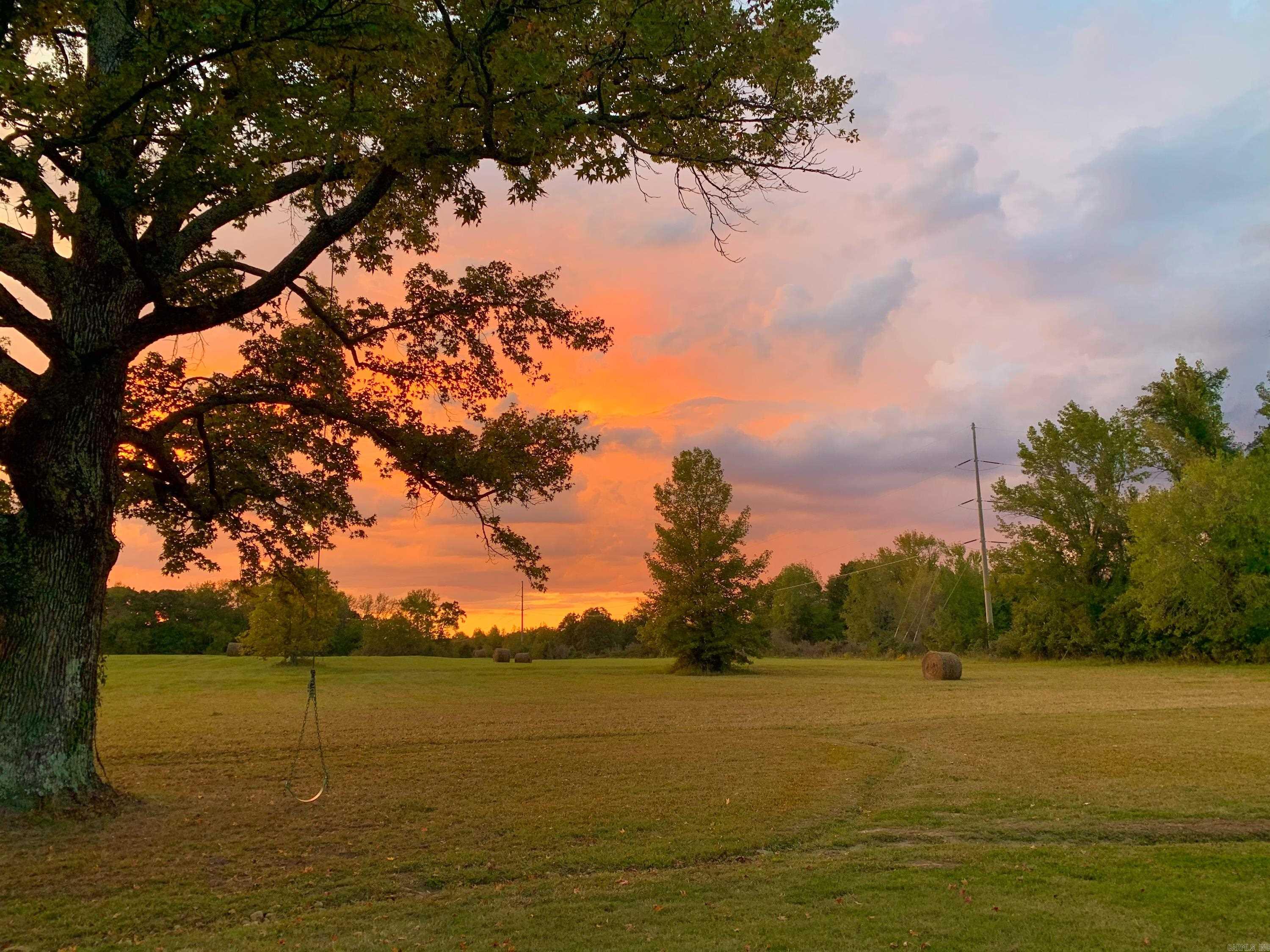 3A N King Drive Greenbrier, AR 72058