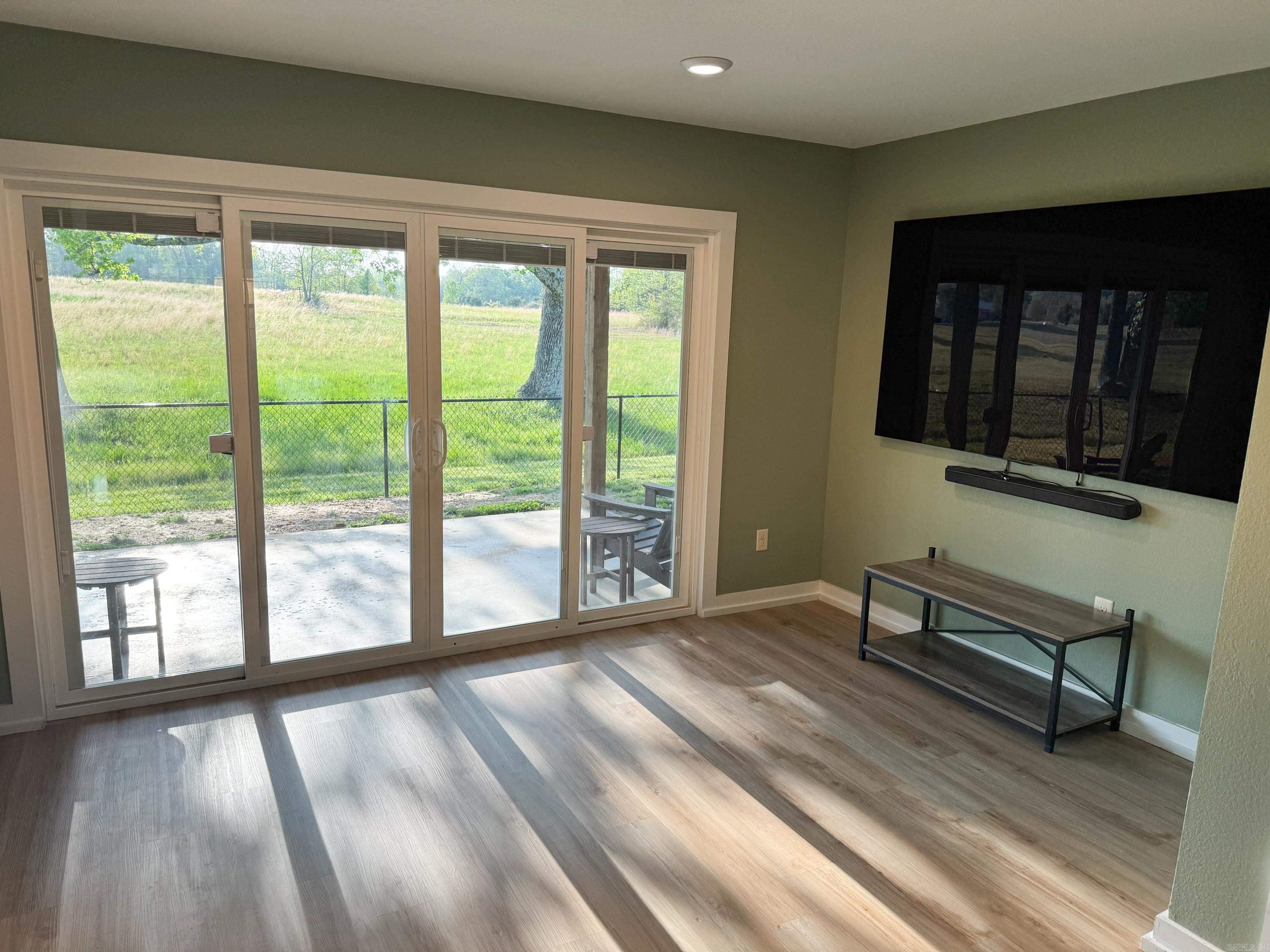 3A N King Drive Greenbrier, AR 72058