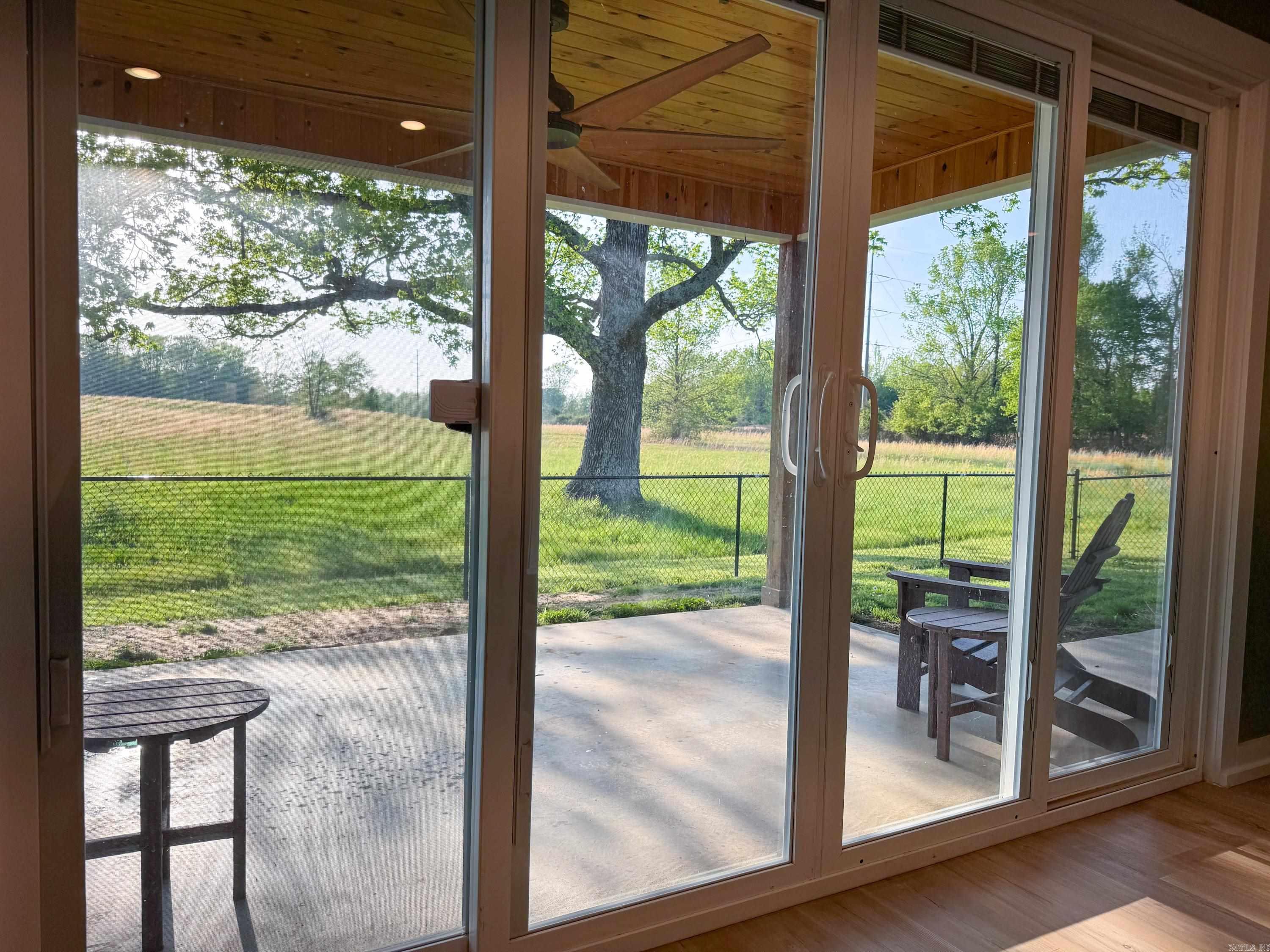 3A N King Drive Greenbrier, AR 72058