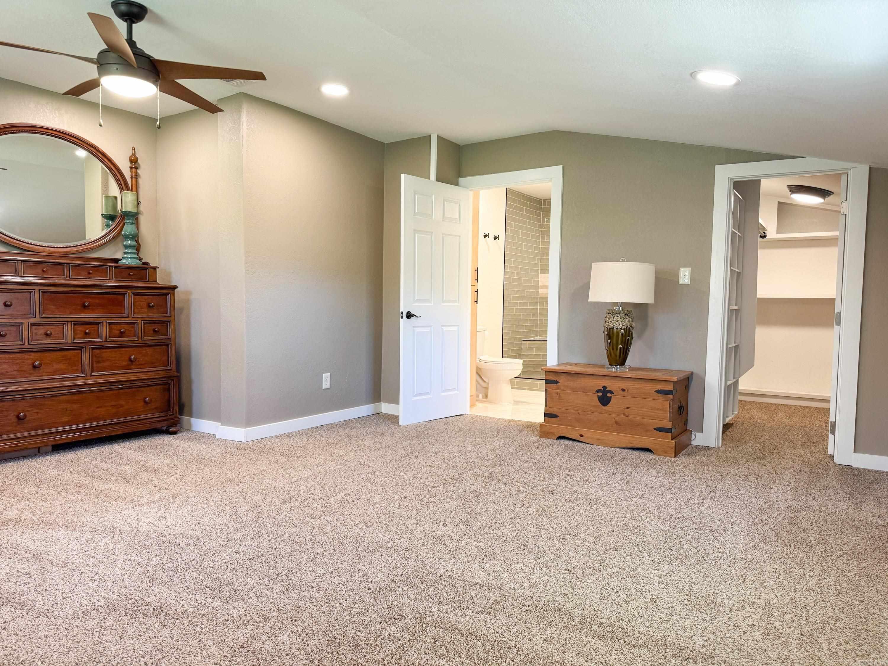 3A N King Drive Greenbrier, AR 72058