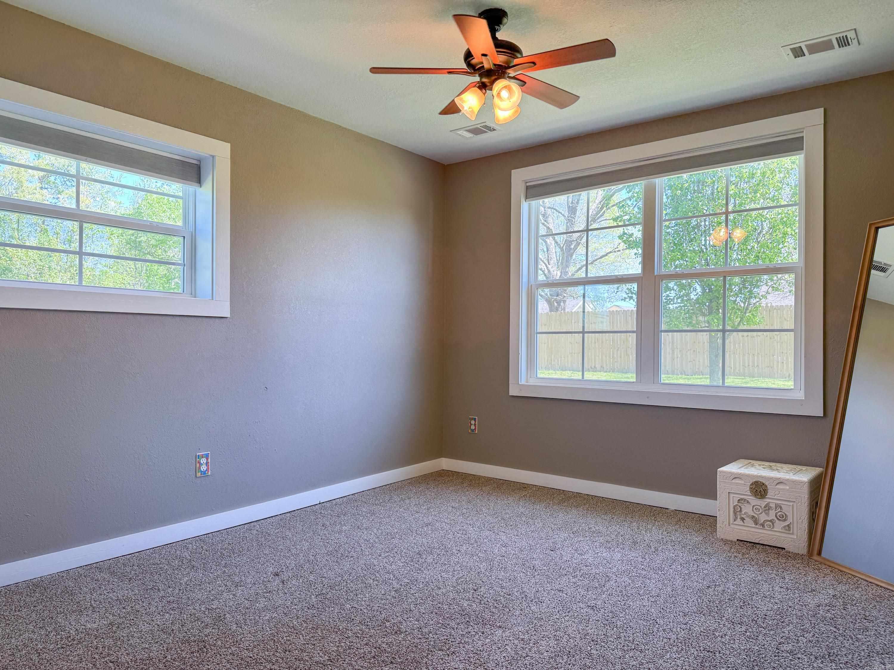 3A N King Drive Greenbrier, AR 72058