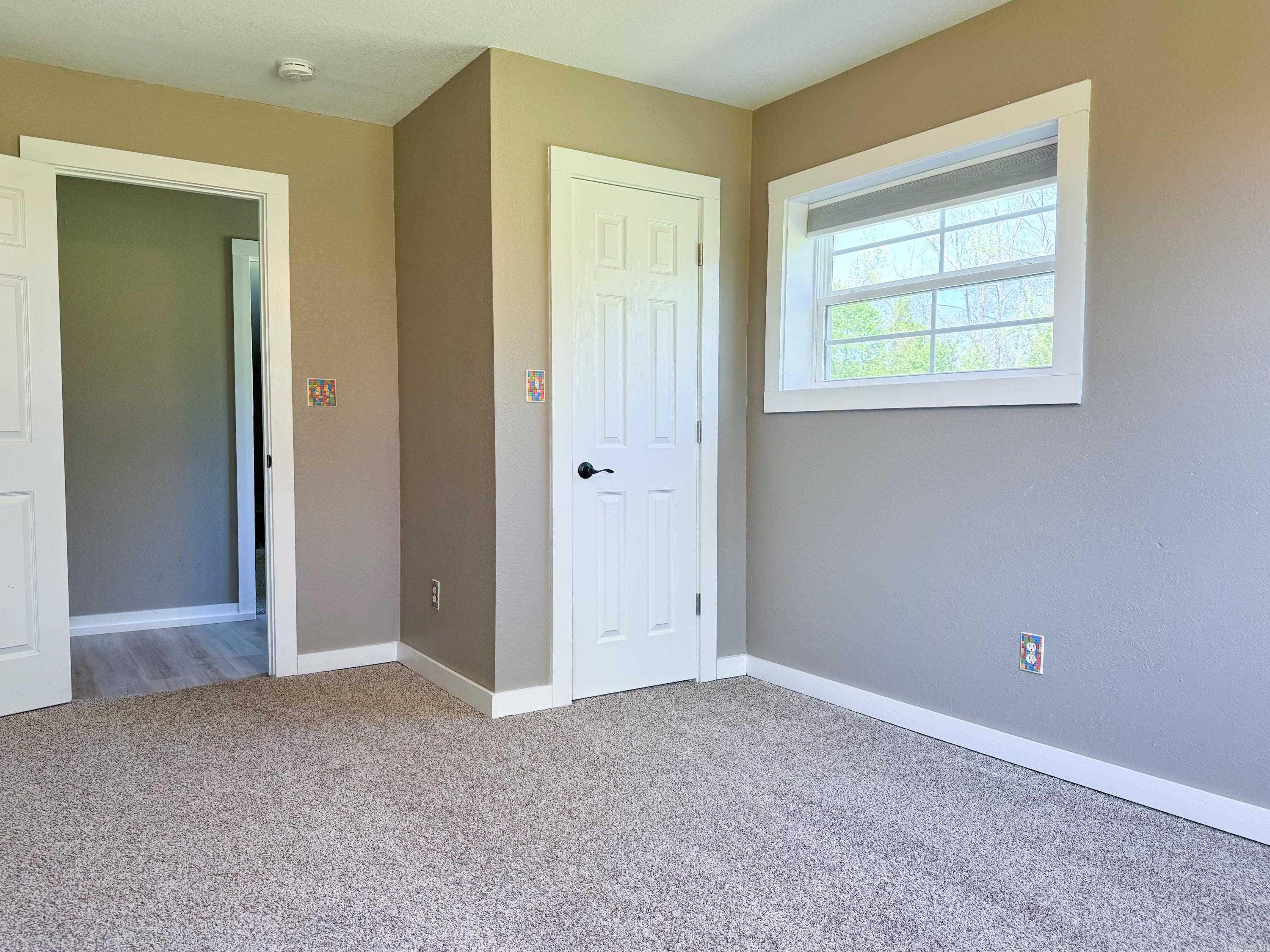 3A N King Drive Greenbrier, AR 72058