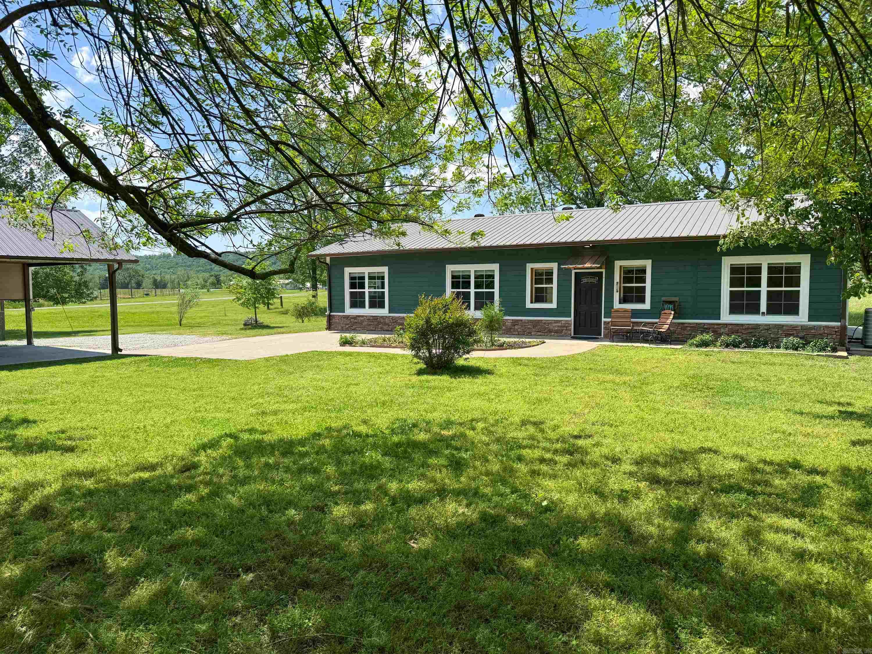 3A N King Drive Greenbrier, AR 72058