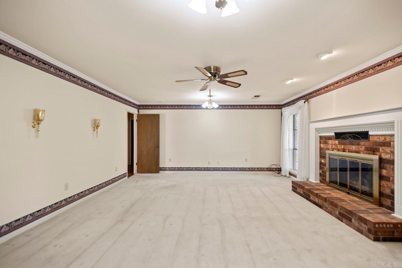 1912  Wilson  Malvern, AR