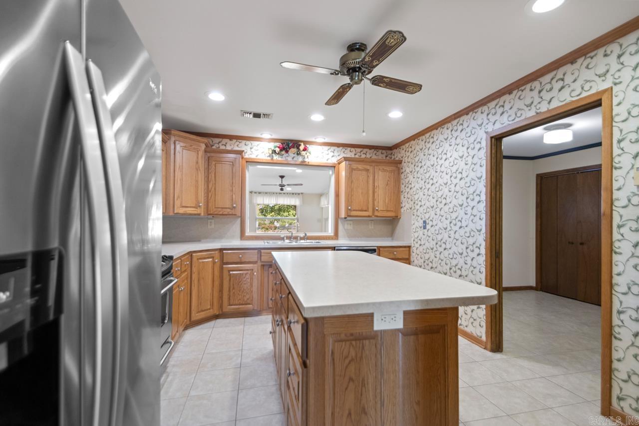 1912  Wilson  Malvern, AR