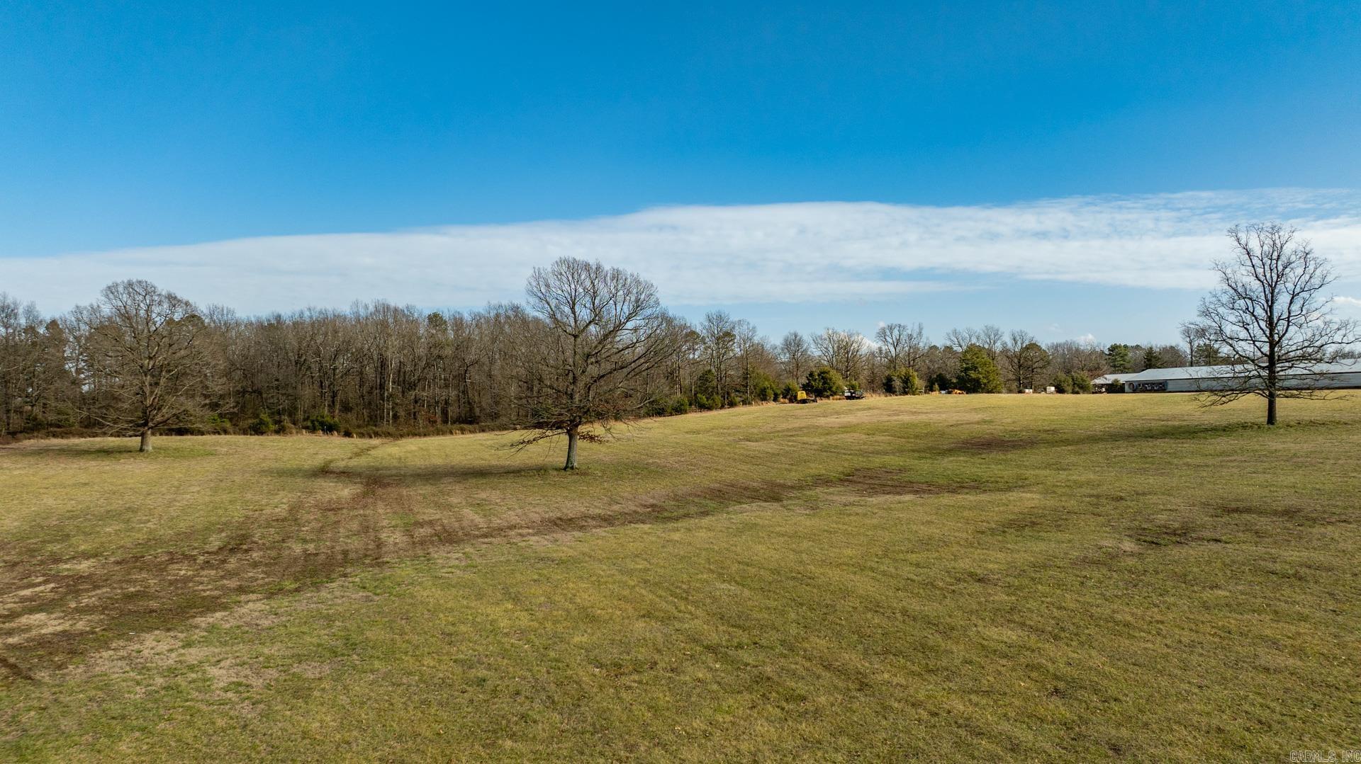 345  Creek  Floral, AR