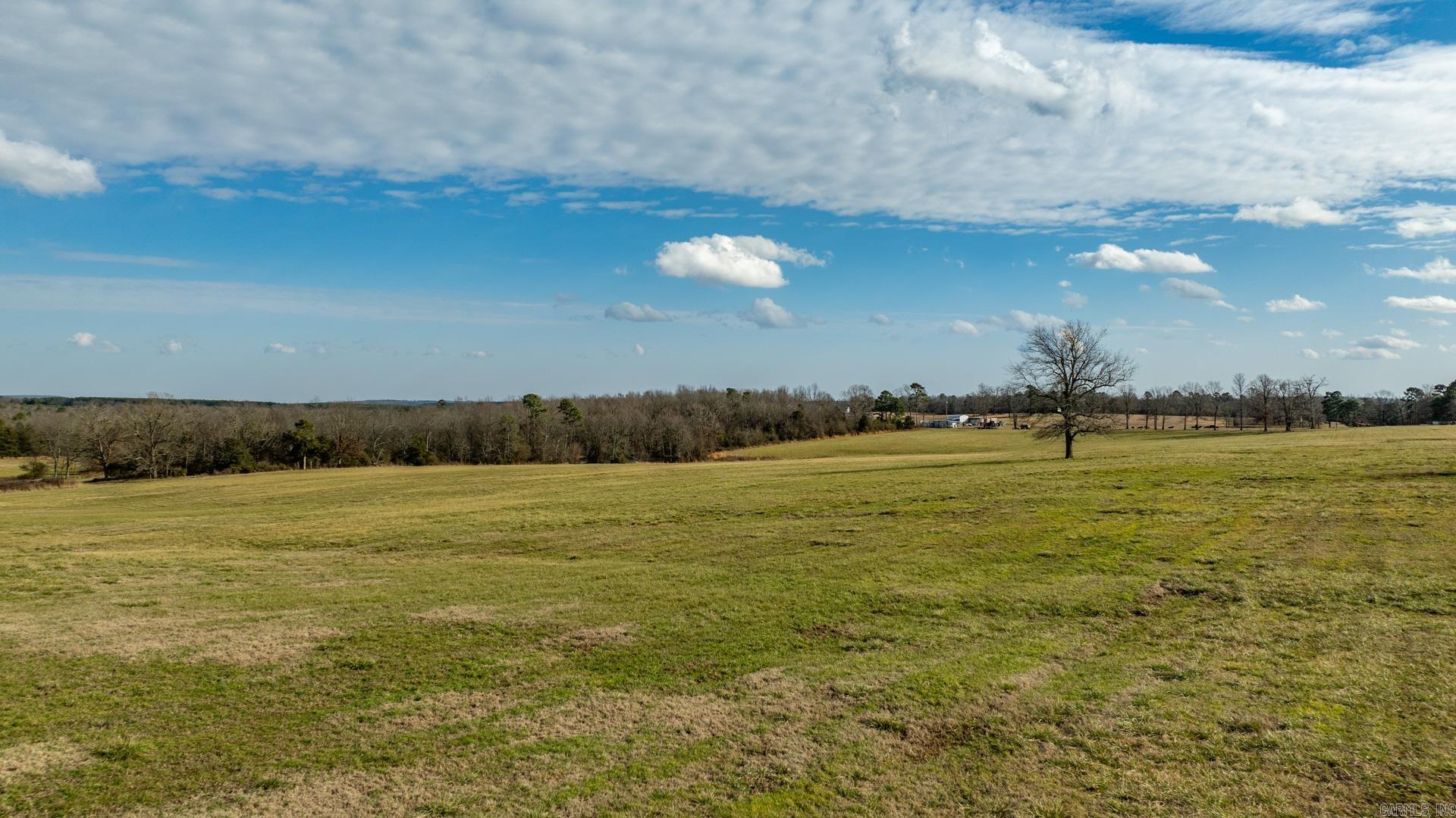 345  Creek  Floral, AR