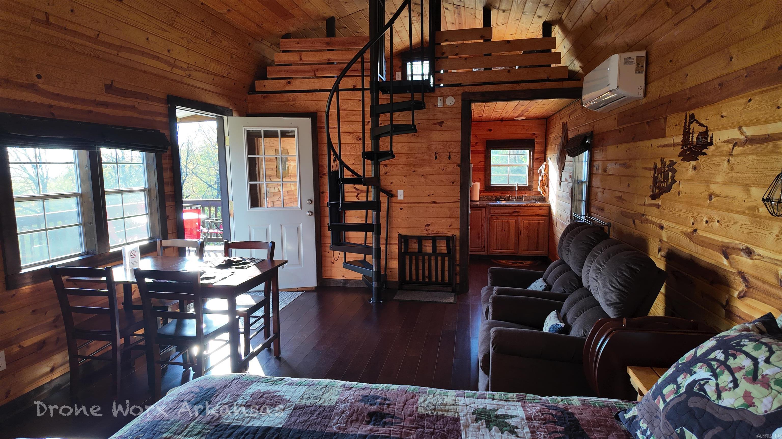 653  Blair  Shirley, AR
