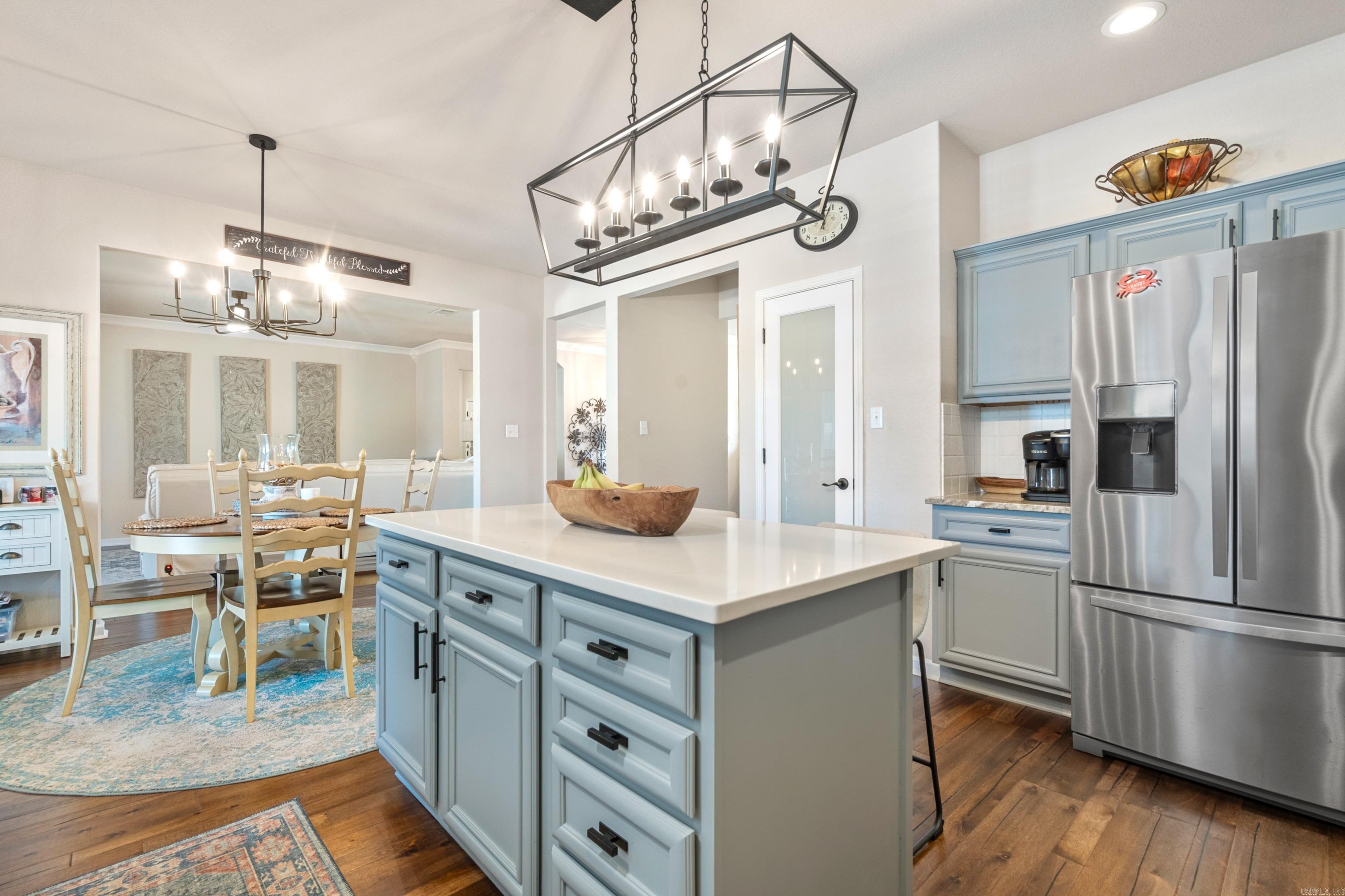 143  EAGLE GATE  Hot Springs, AR