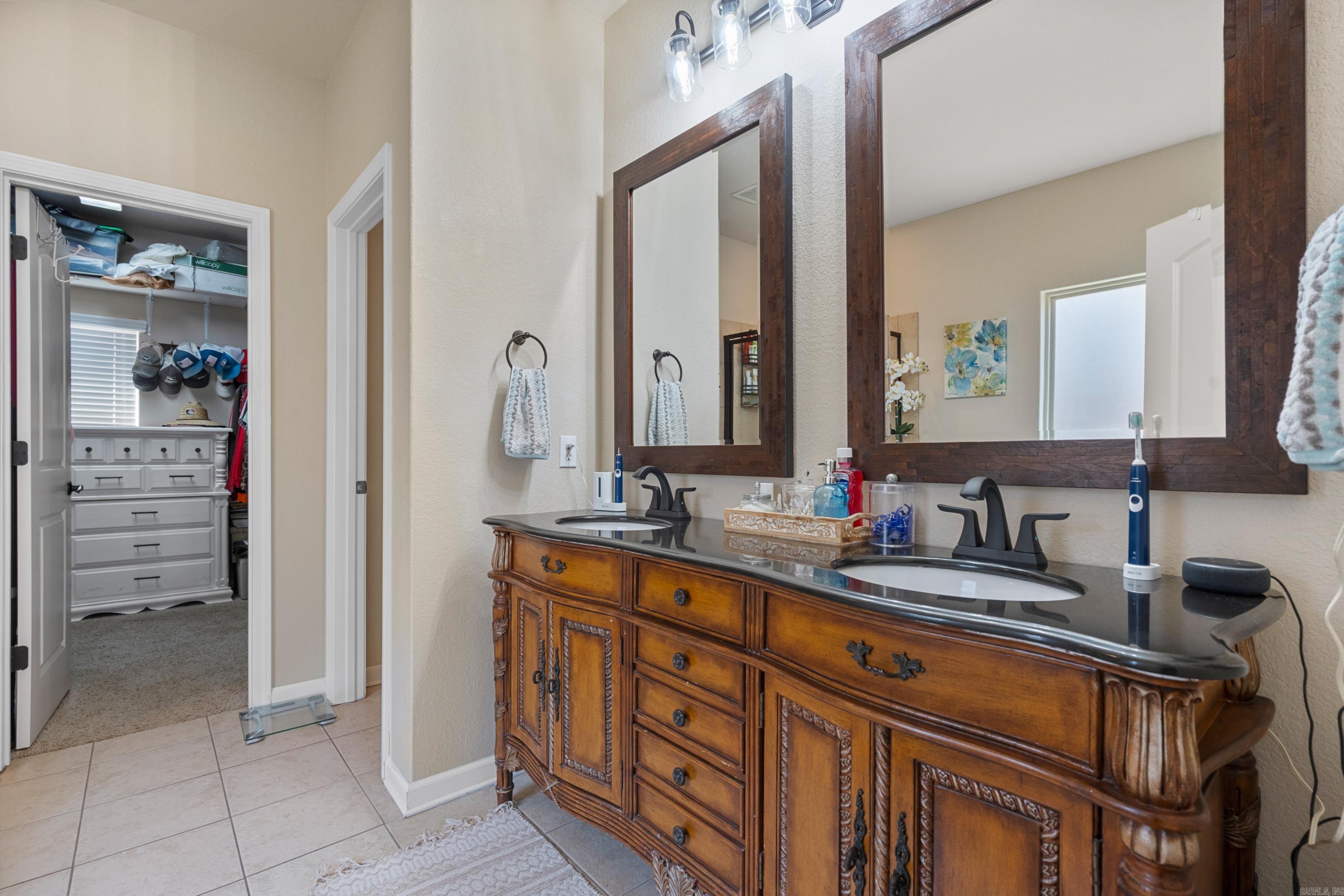 143  EAGLE GATE  Hot Springs, AR