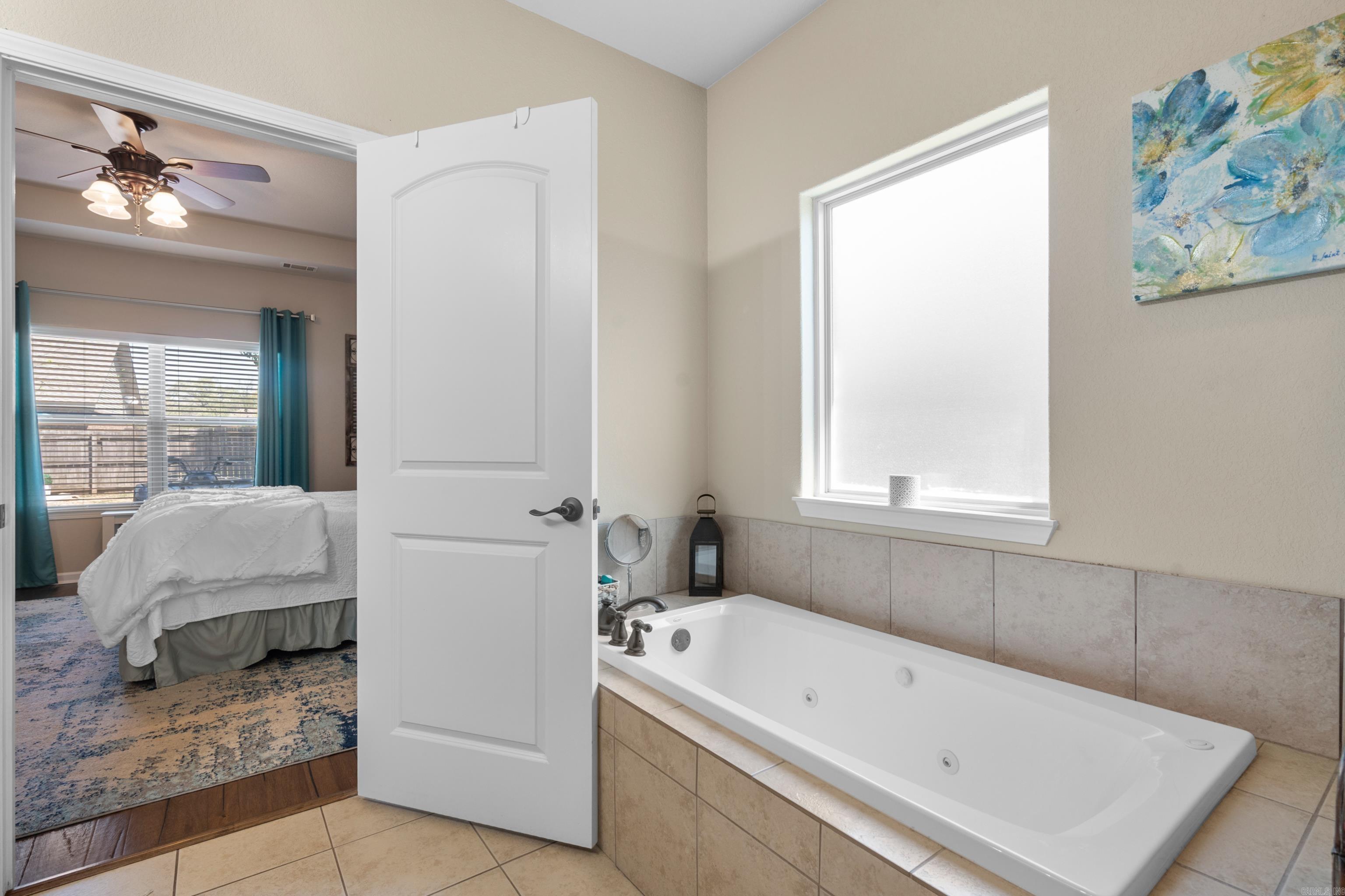 143  EAGLE GATE  Hot Springs, AR