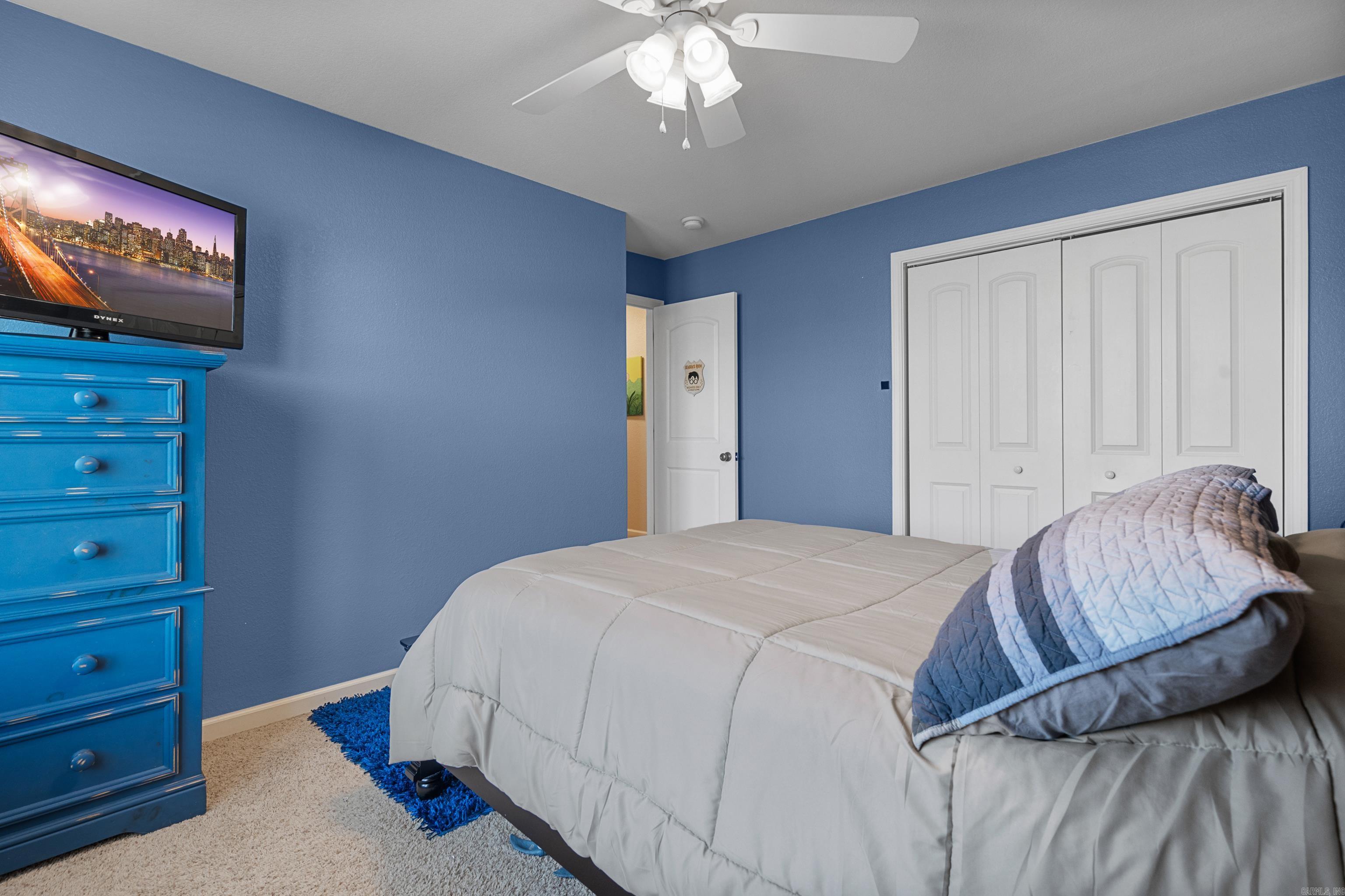 143  EAGLE GATE  Hot Springs, AR
