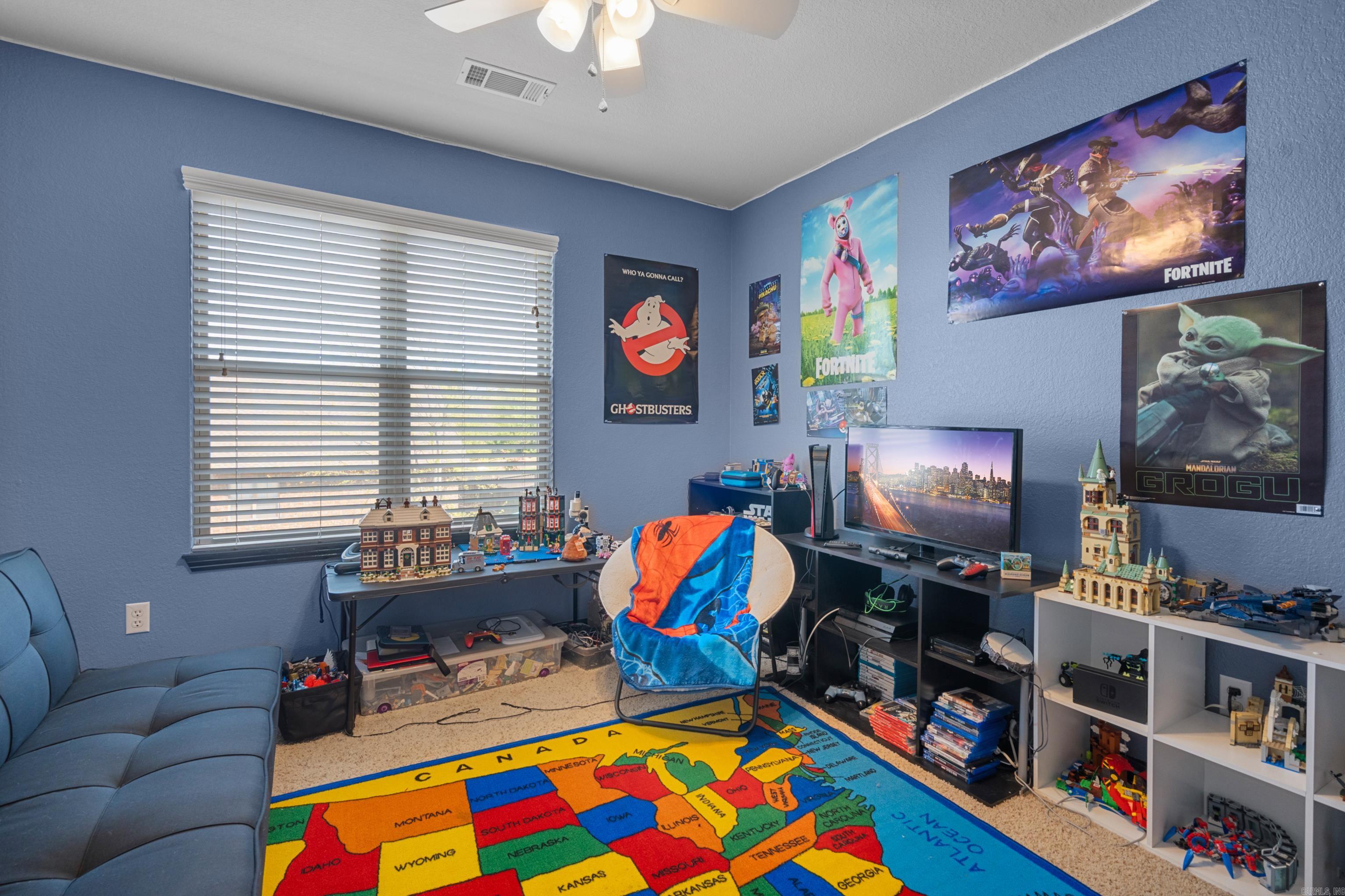 143  EAGLE GATE  Hot Springs, AR