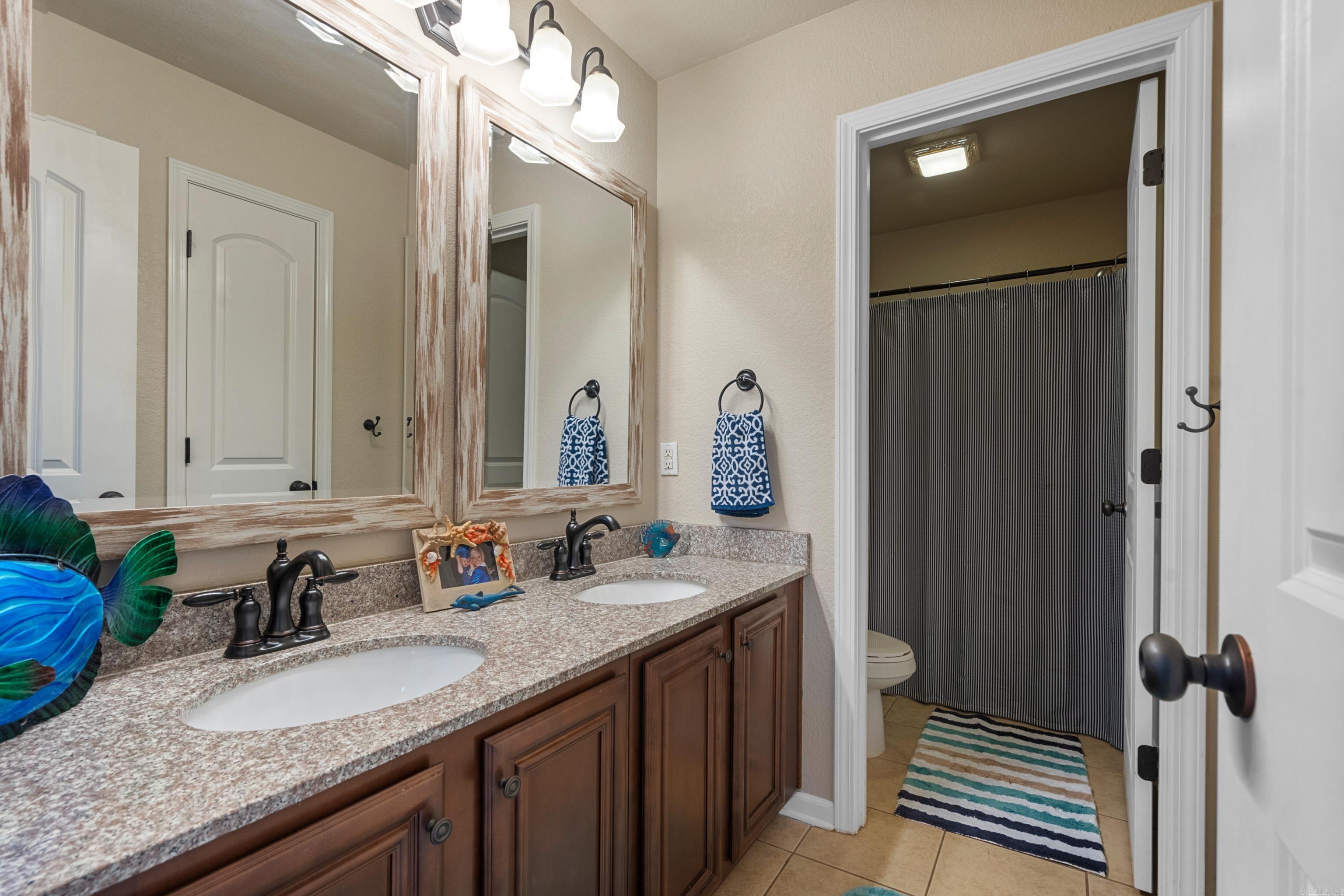 143  EAGLE GATE  Hot Springs, AR