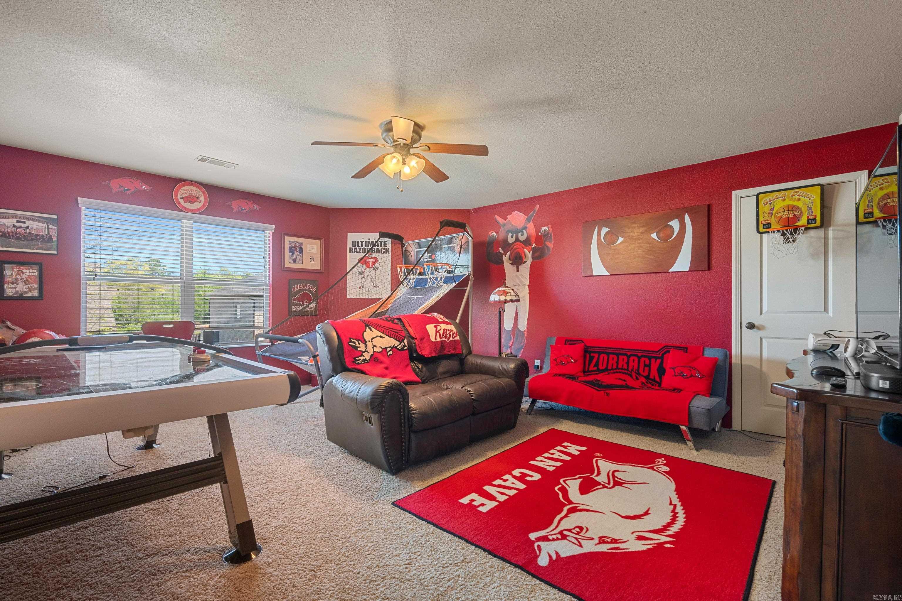143  EAGLE GATE  Hot Springs, AR