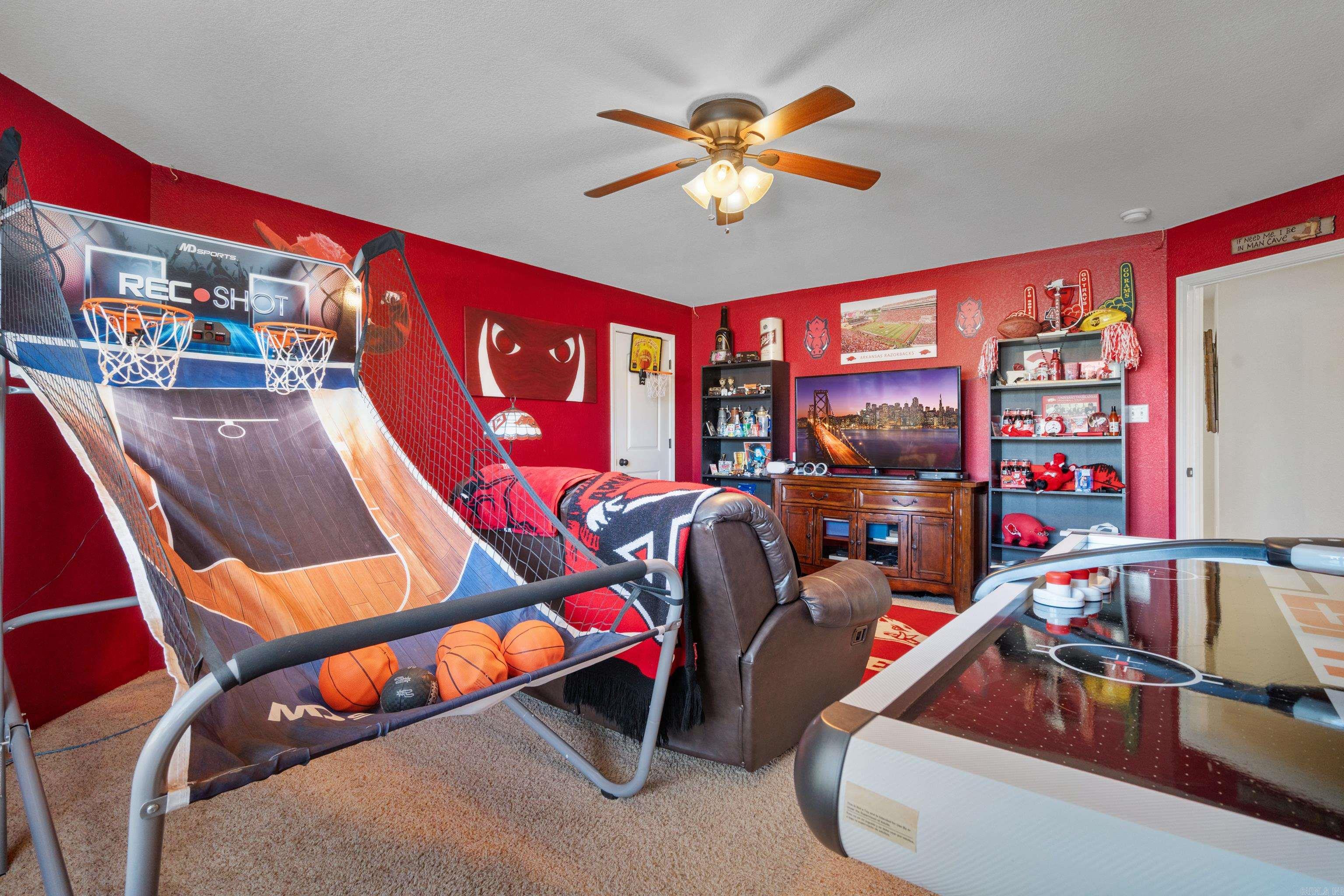 143  EAGLE GATE  Hot Springs, AR