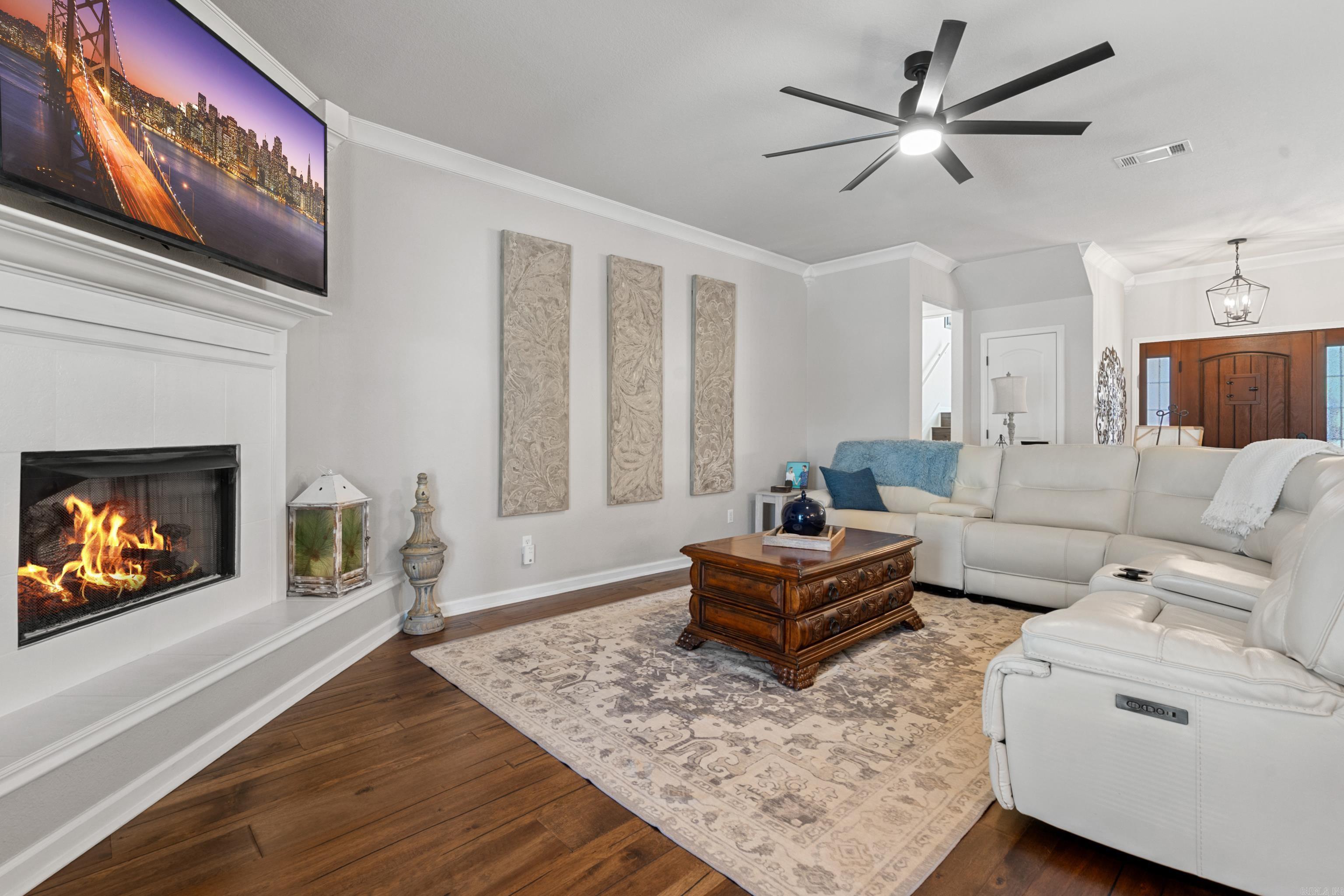 143  EAGLE GATE  Hot Springs, AR
