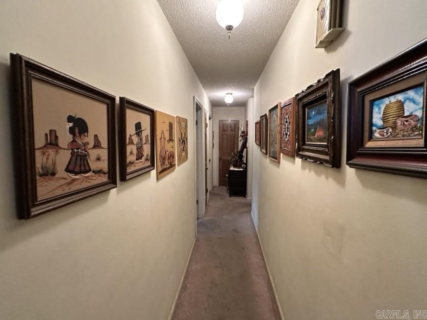 11315  Ethan Allen  Little Rock, AR