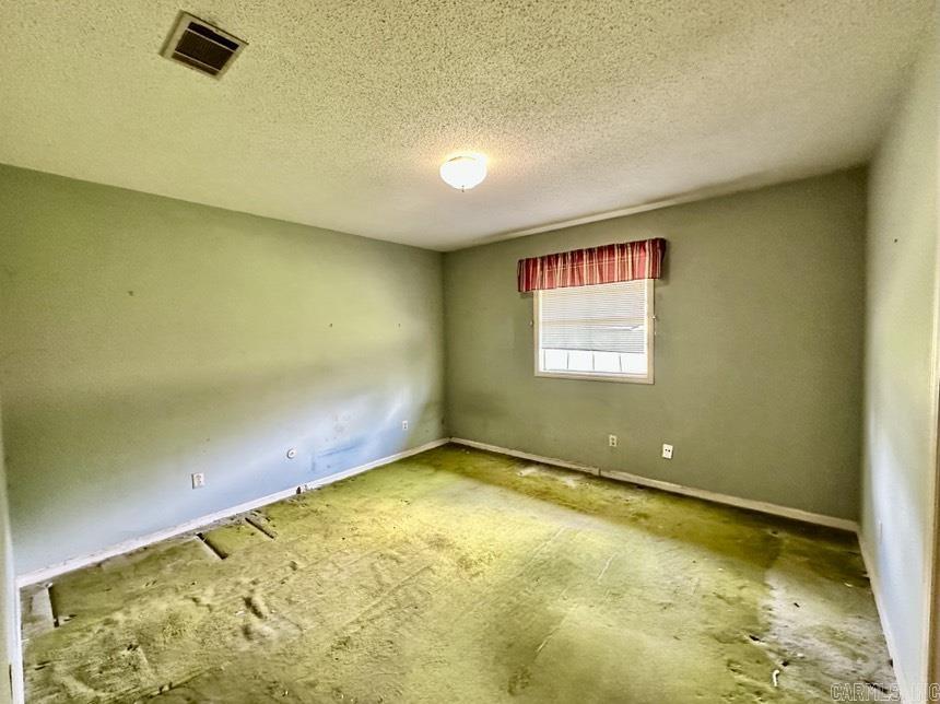11315 Ethan Allen  Little Rock, AR